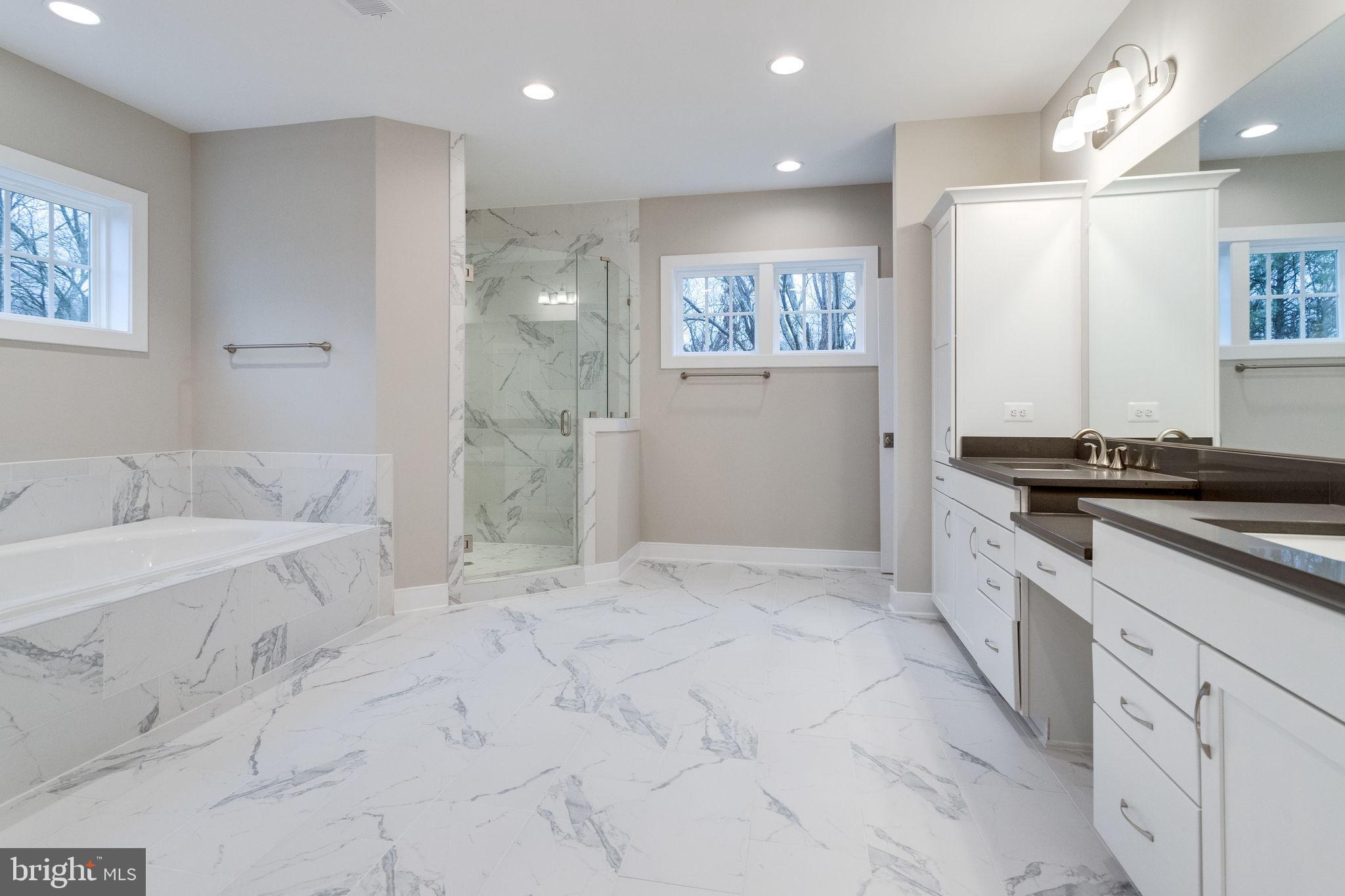 CHESTERBROOK GARDENS - Residential