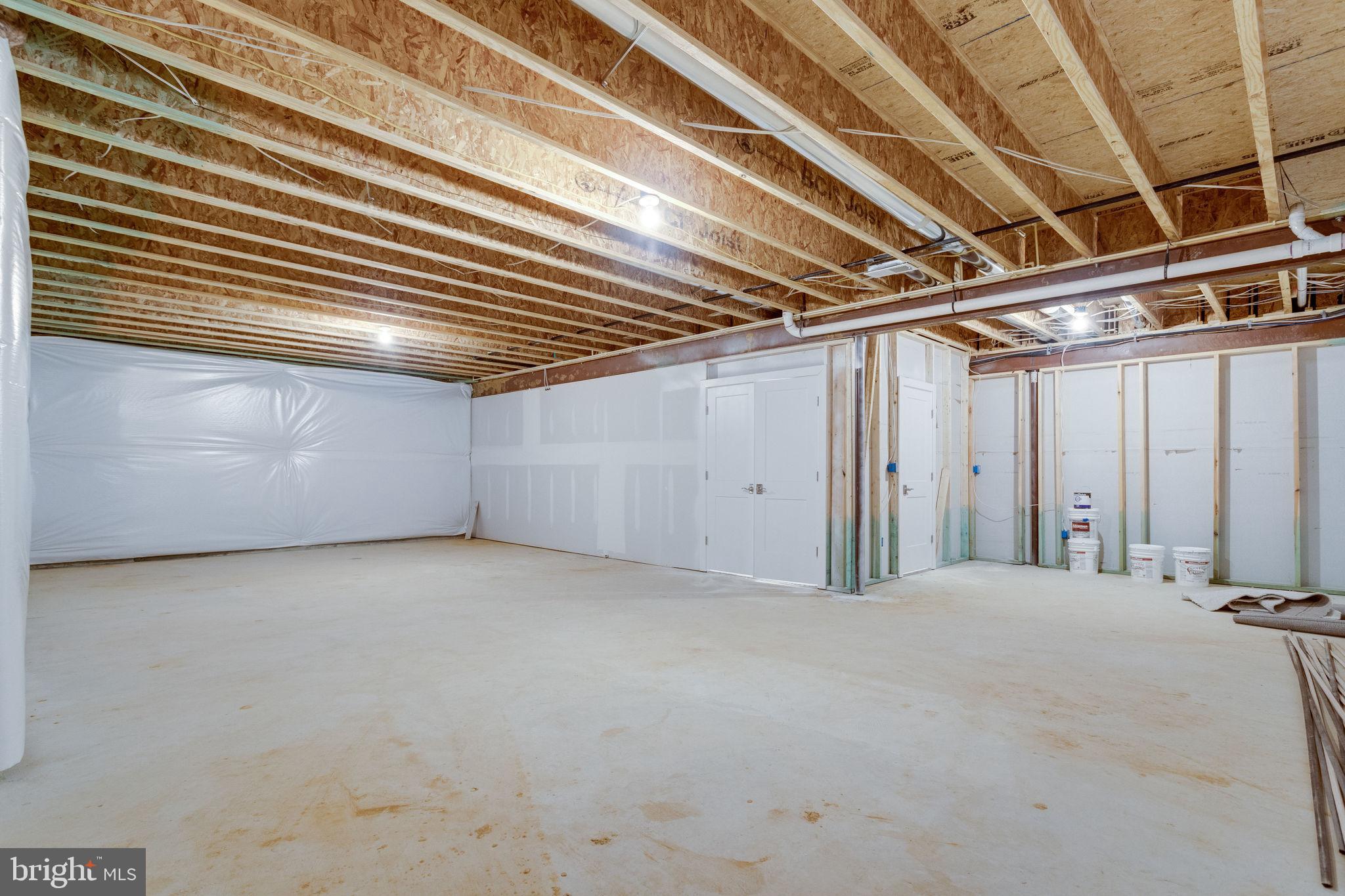 CHESTERBROOK GARDENS - Residential