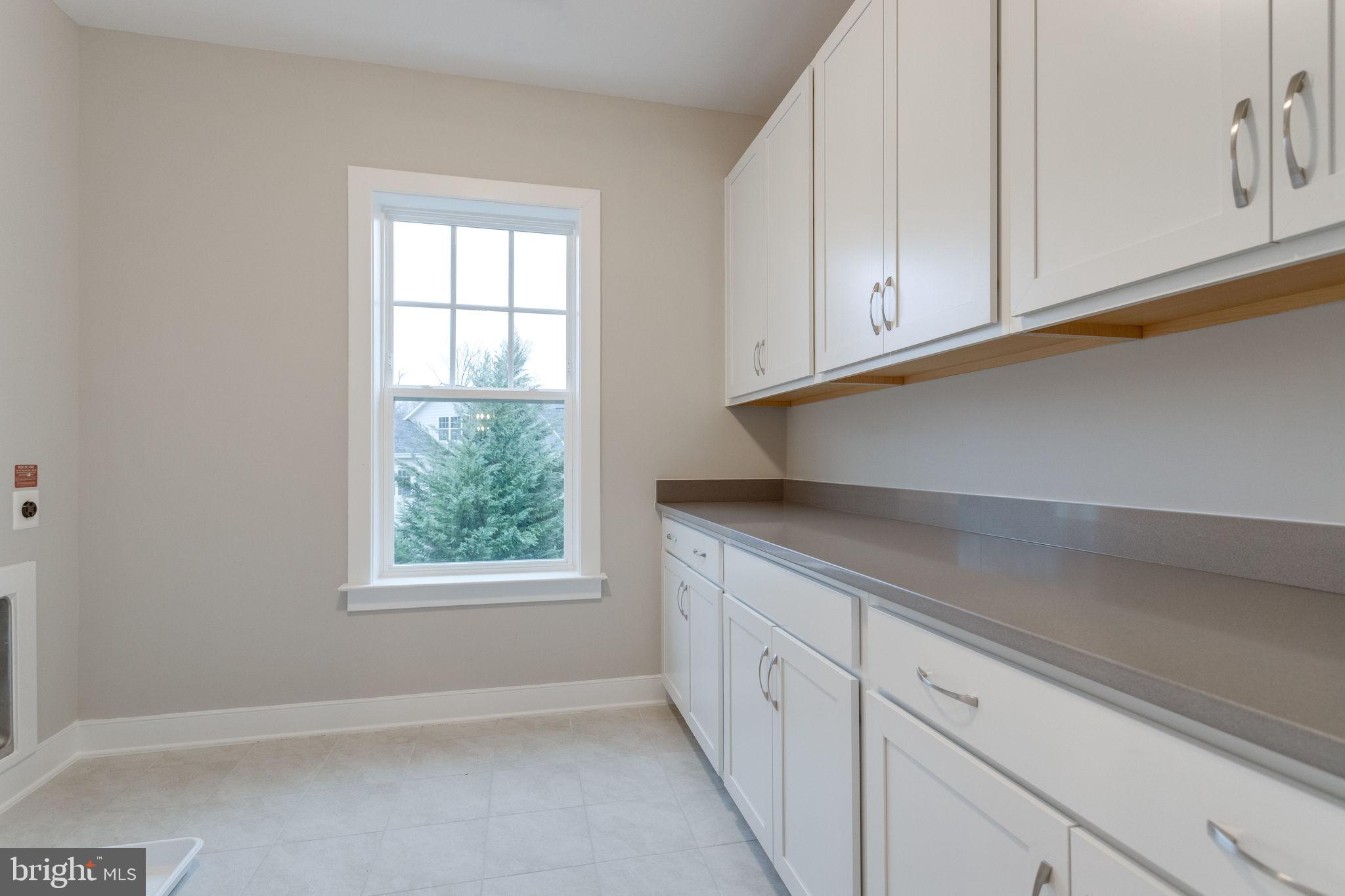 CHESTERBROOK GARDENS - Residential