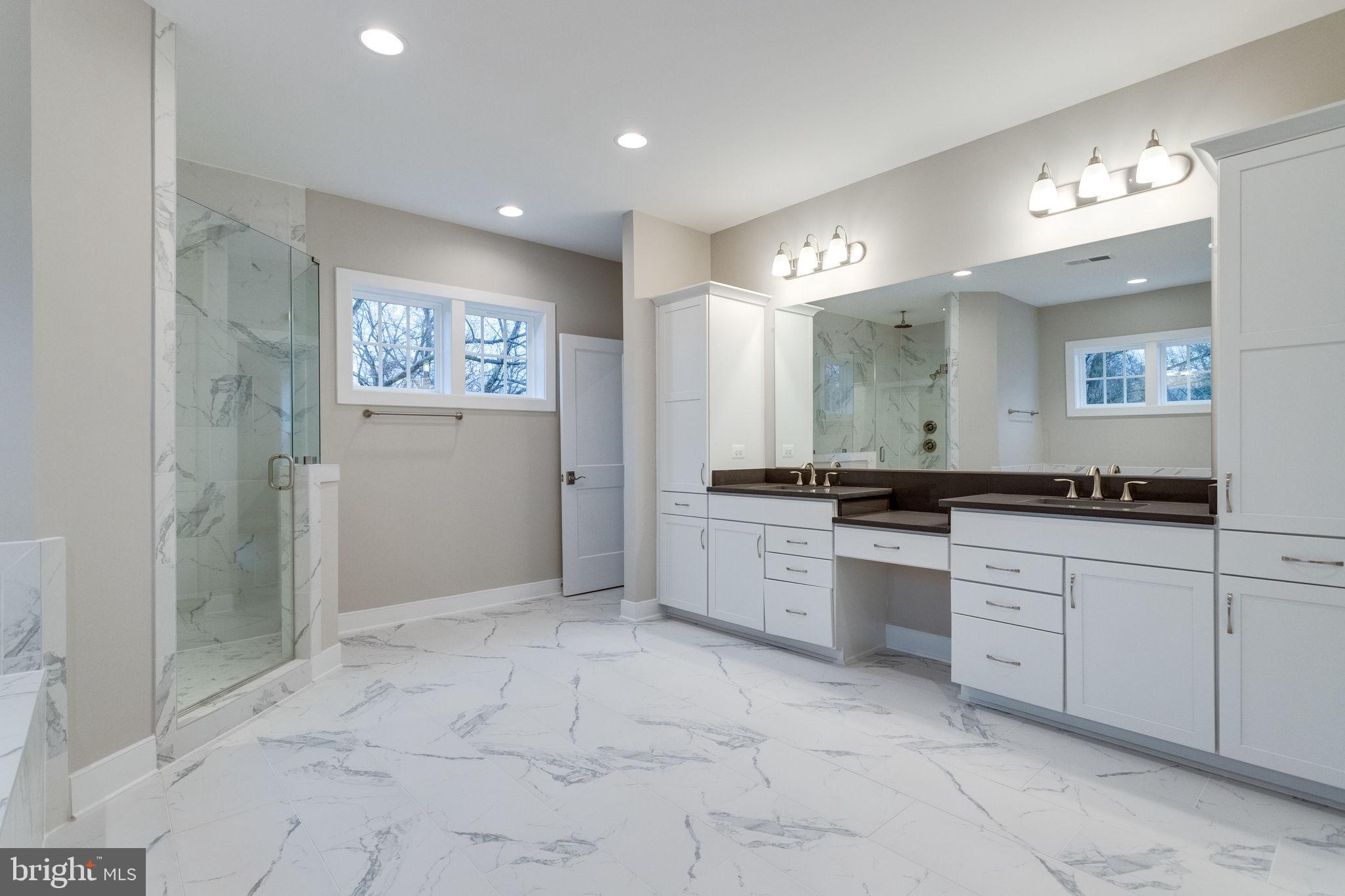 CHESTERBROOK GARDENS - Residential