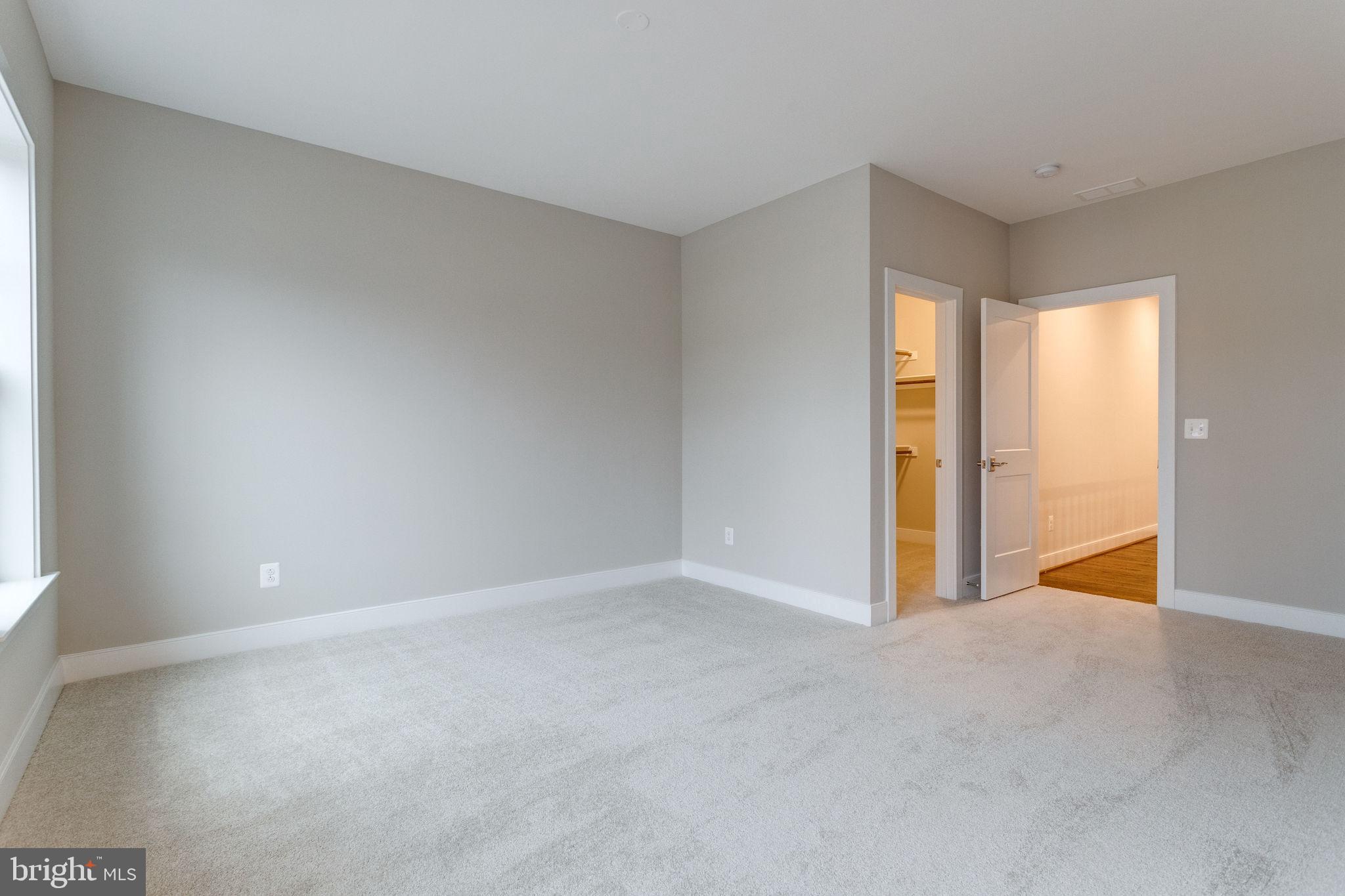 CHESTERBROOK GARDENS - Residential