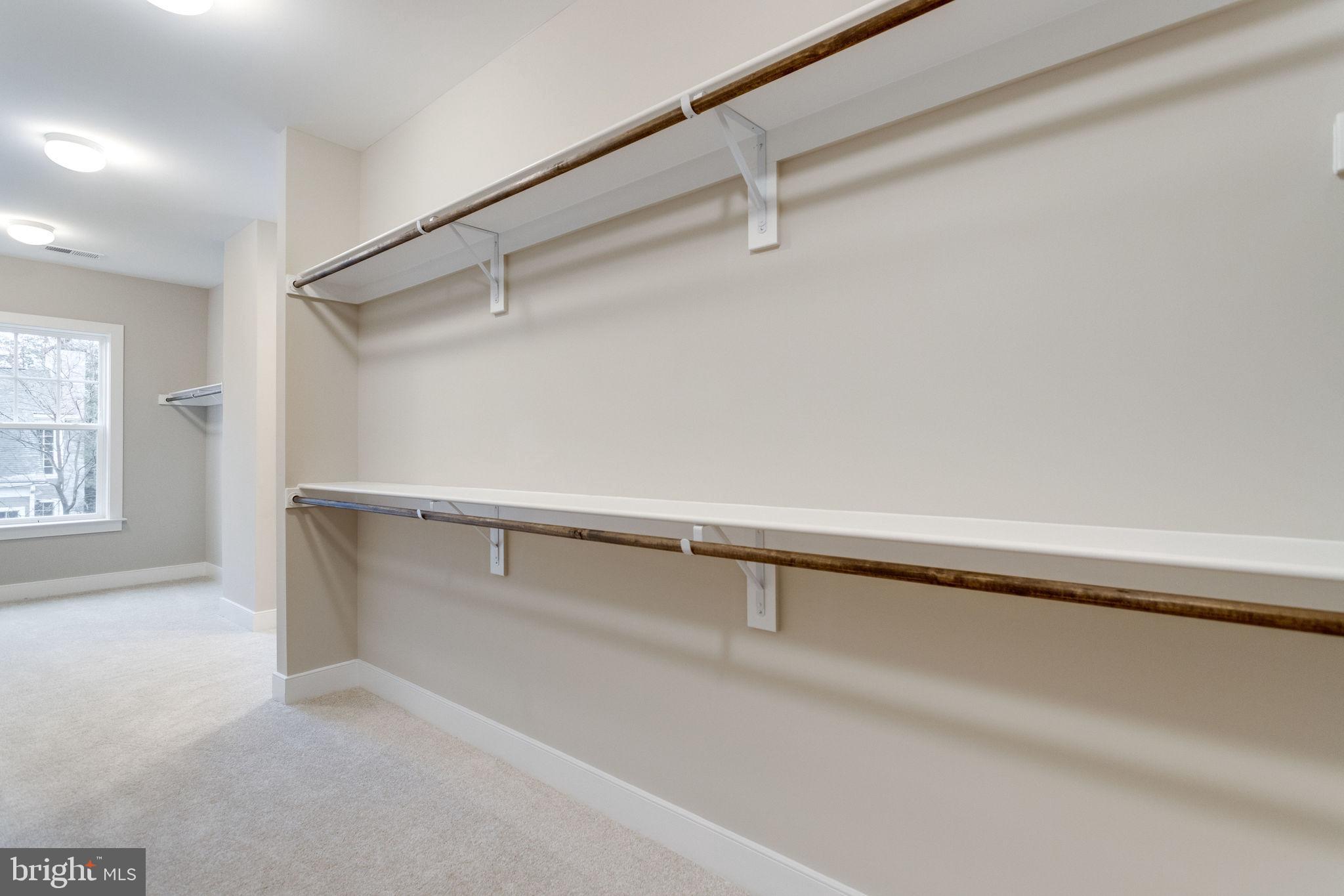 CHESTERBROOK GARDENS - Residential