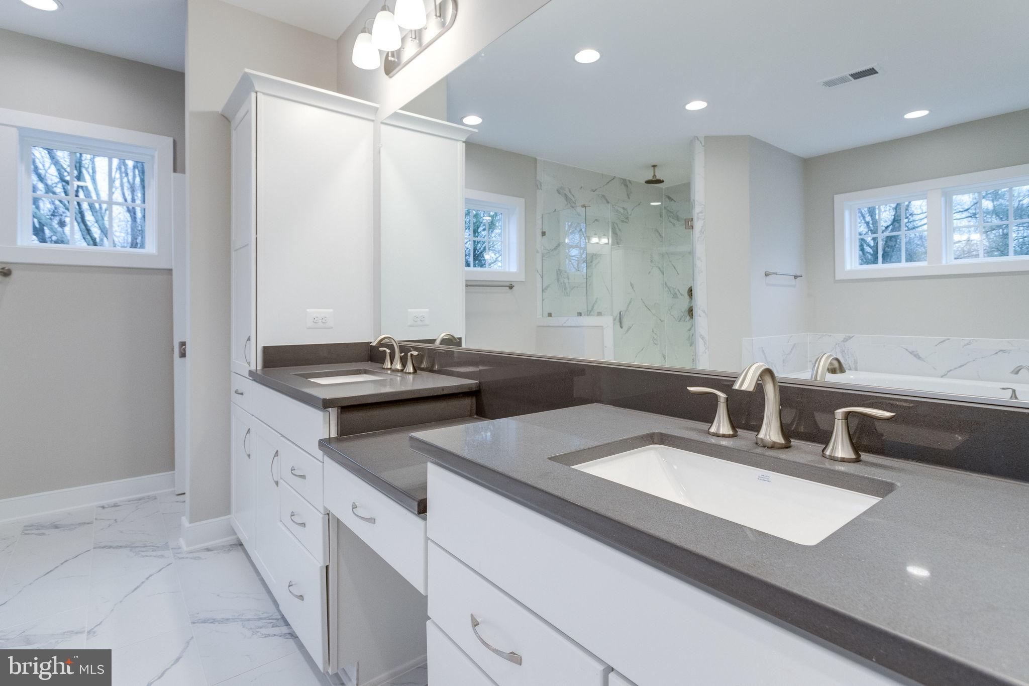 CHESTERBROOK GARDENS - Residential