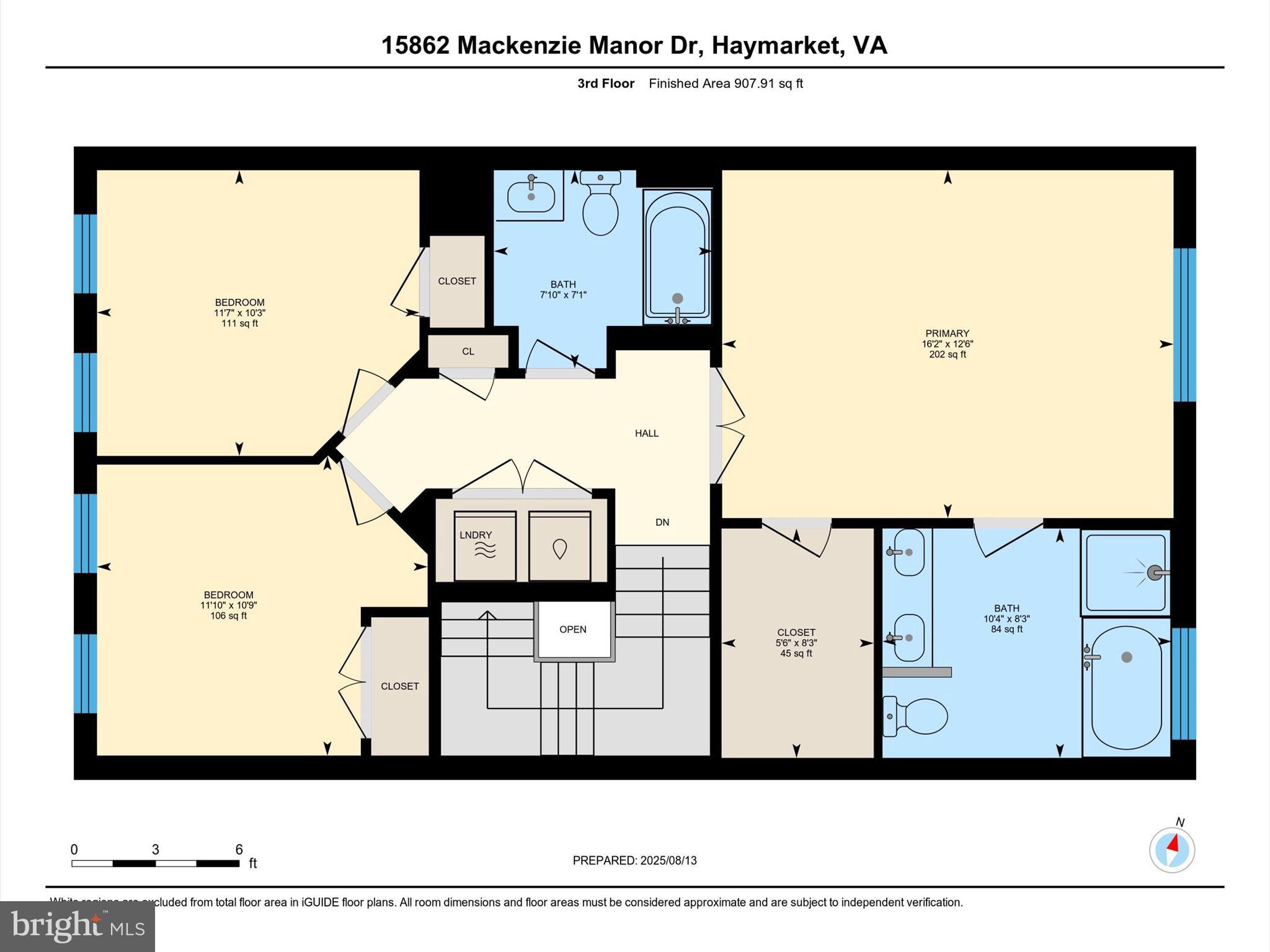 SOUTH MARKET - Residential