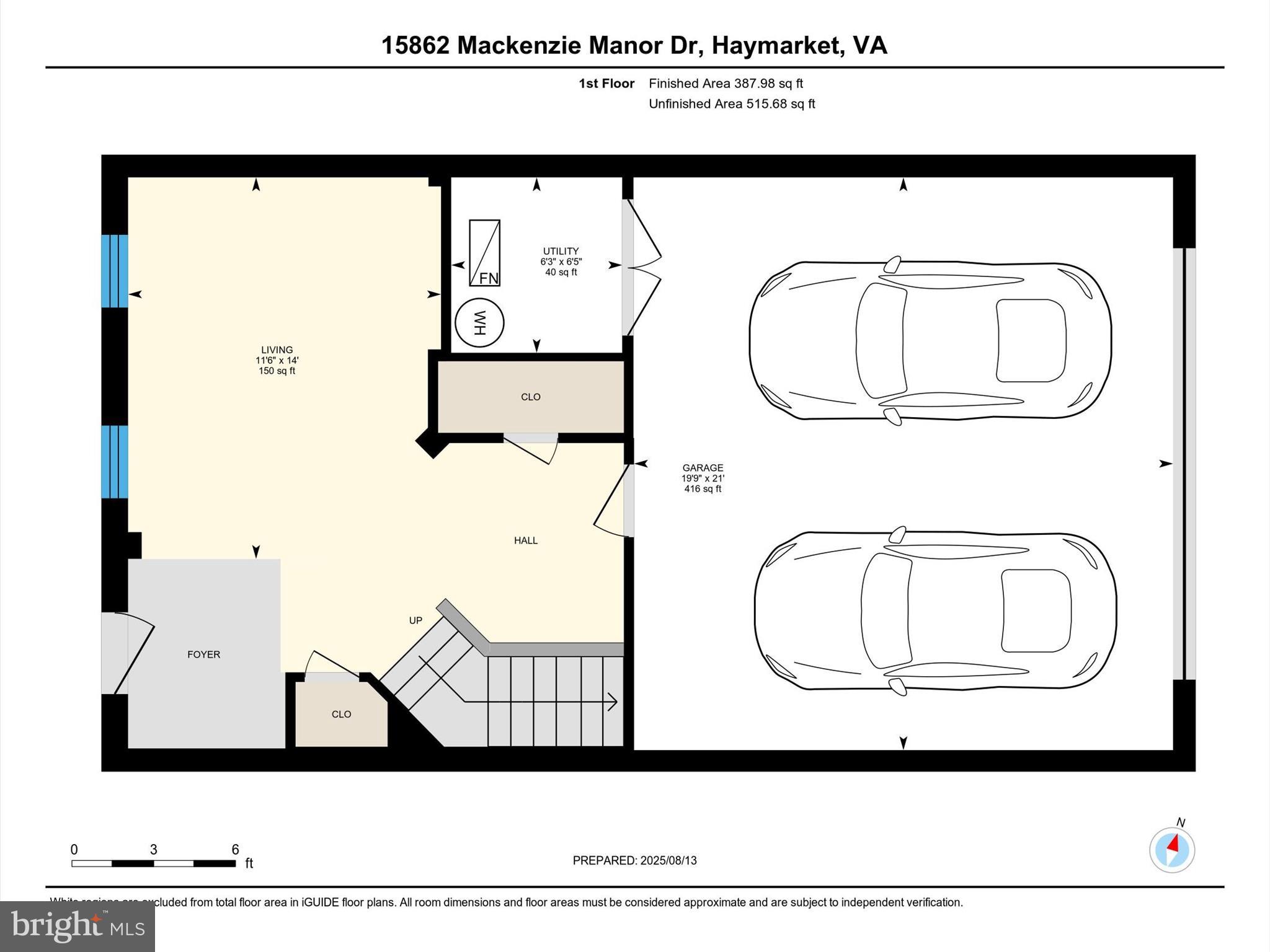 SOUTH MARKET - Residential