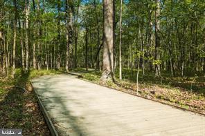 SOUTH MARKET - Residential