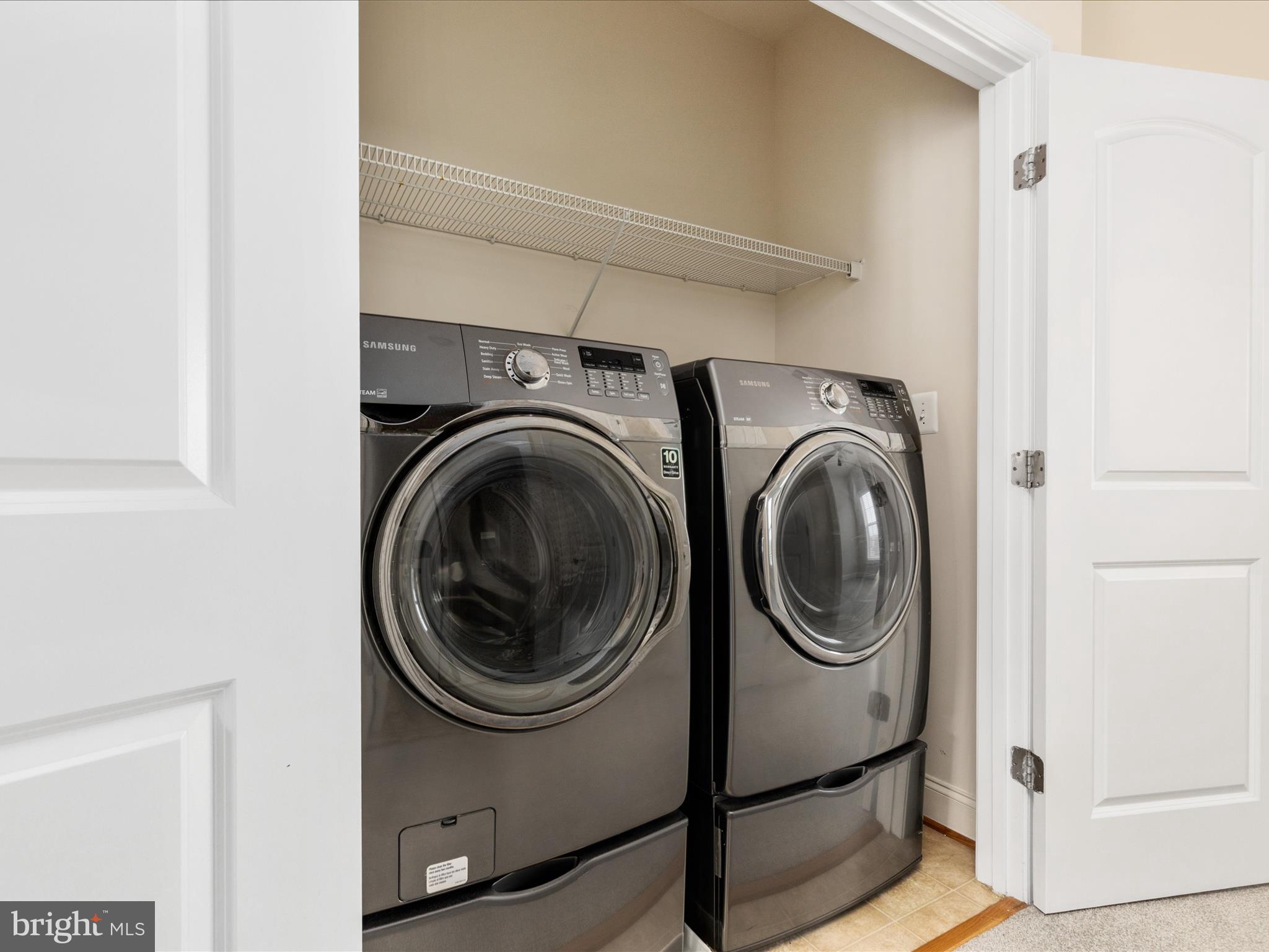 SOUTH MARKET - Residential