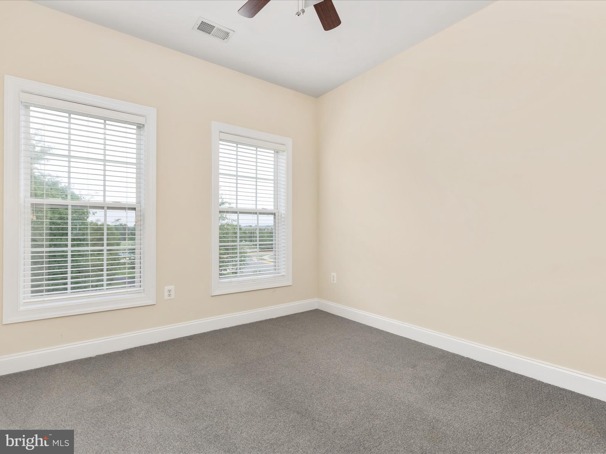 SOUTH MARKET - Residential