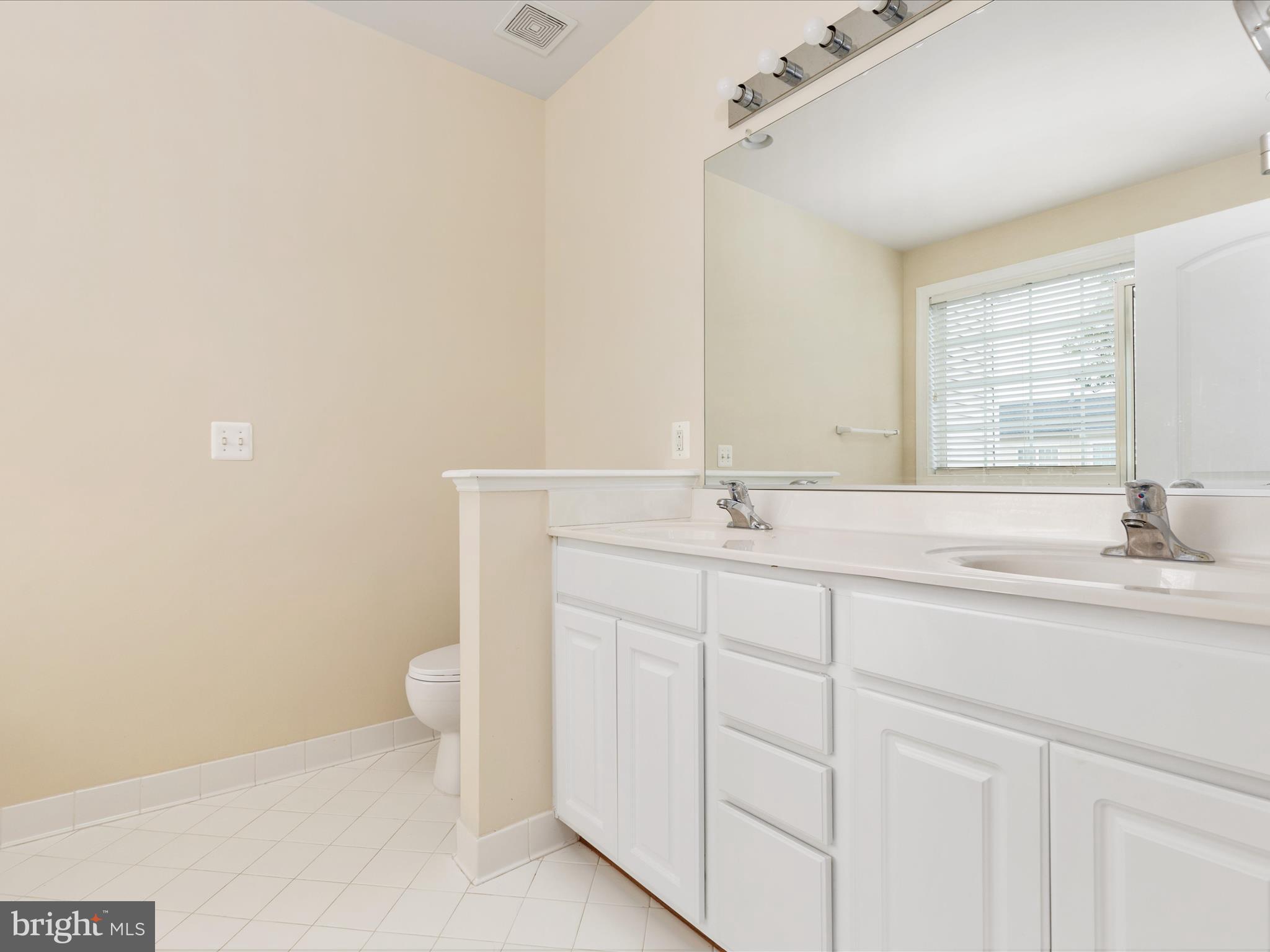 SOUTH MARKET - Residential