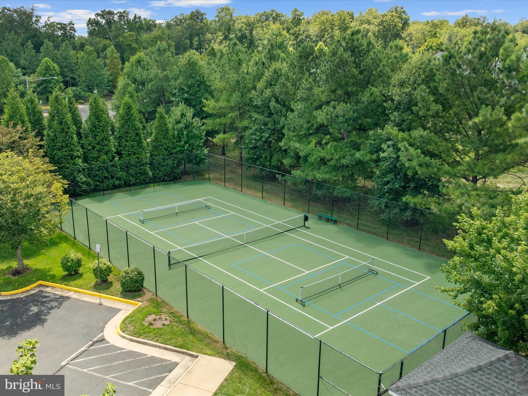 SOUTH MARKET - Residential