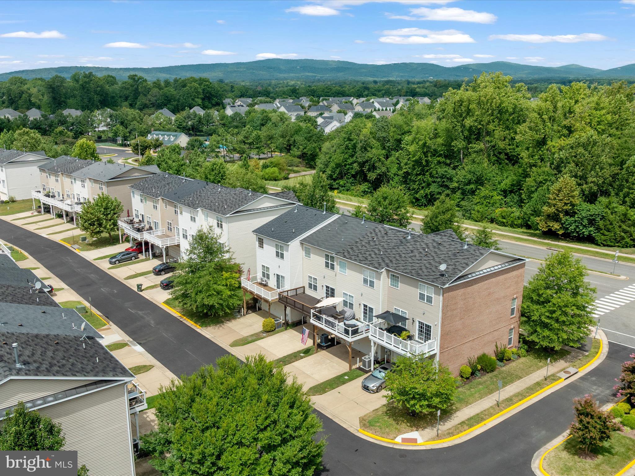 SOUTH MARKET - Residential