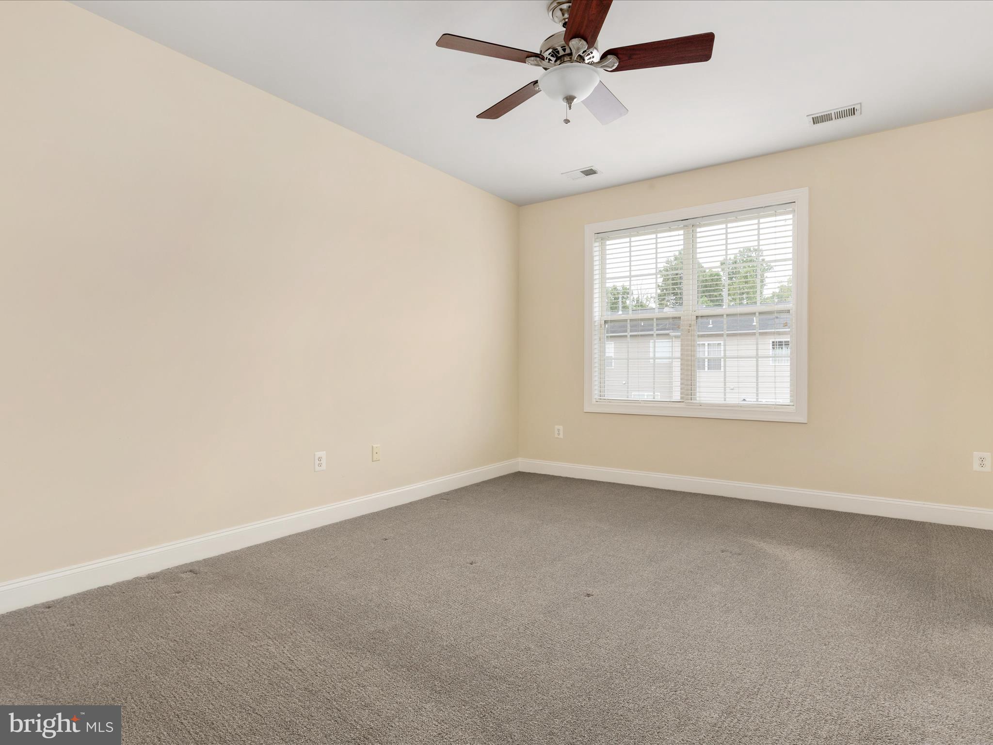 SOUTH MARKET - Residential