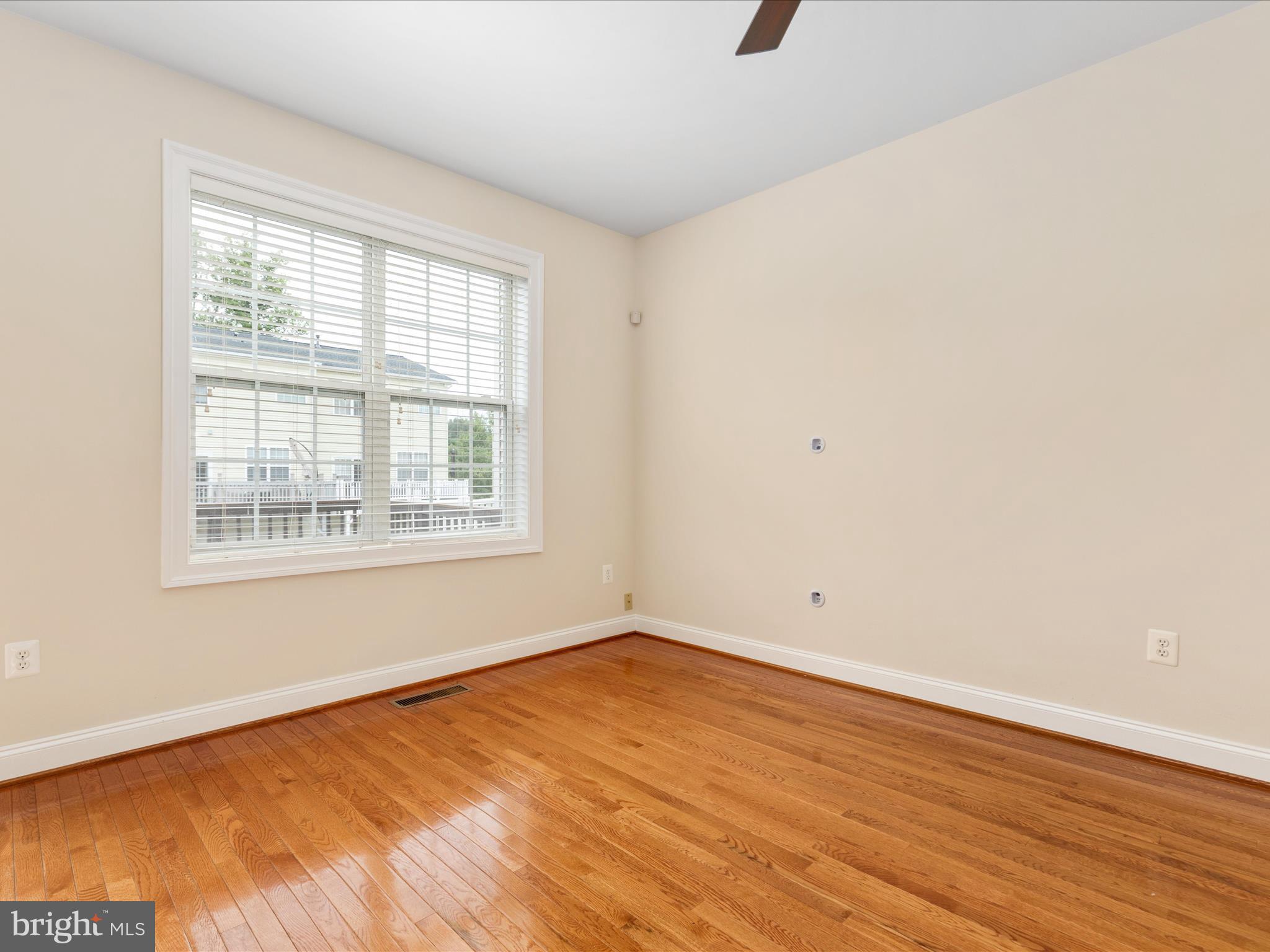 SOUTH MARKET - Residential