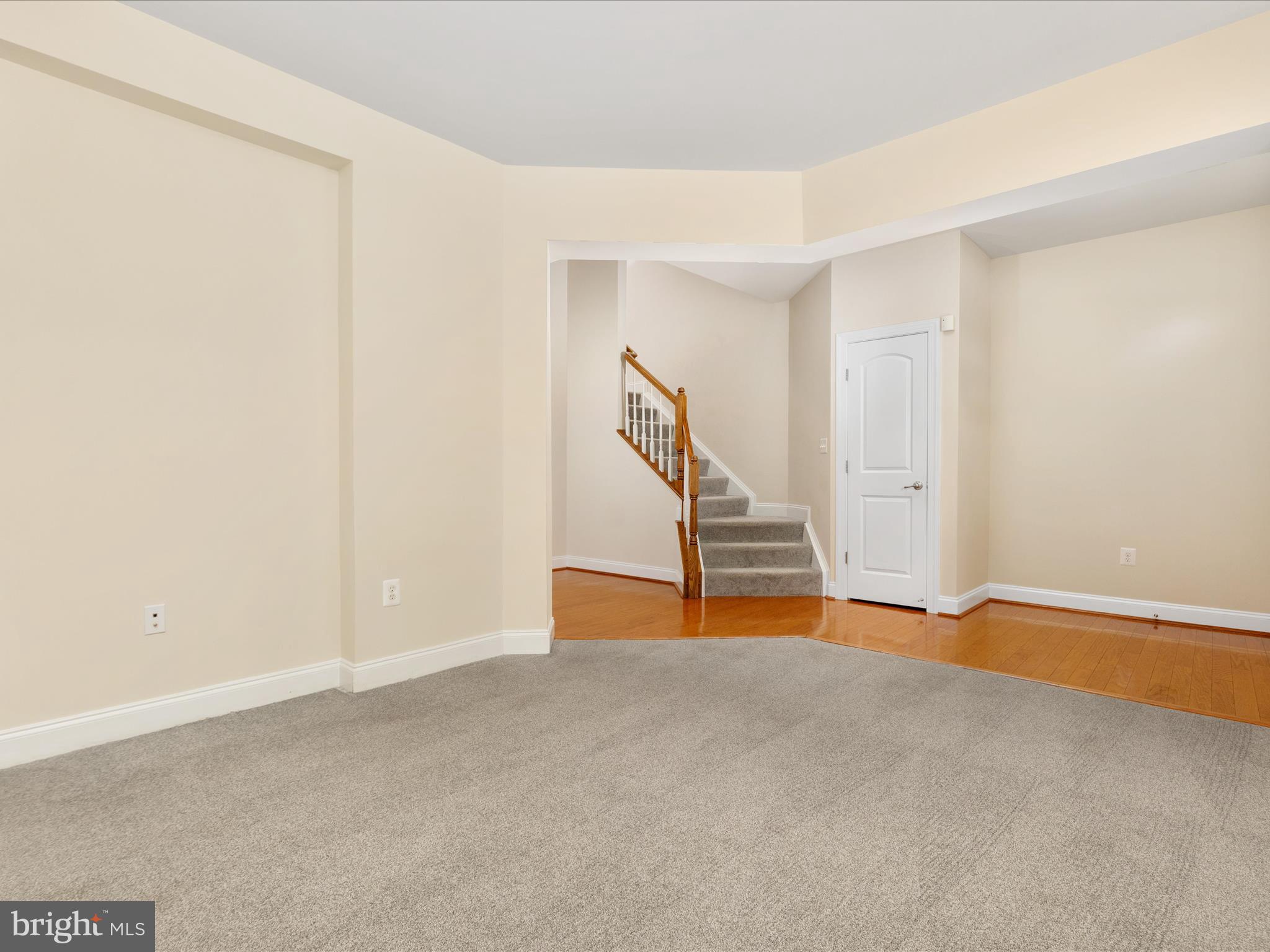 SOUTH MARKET - Residential