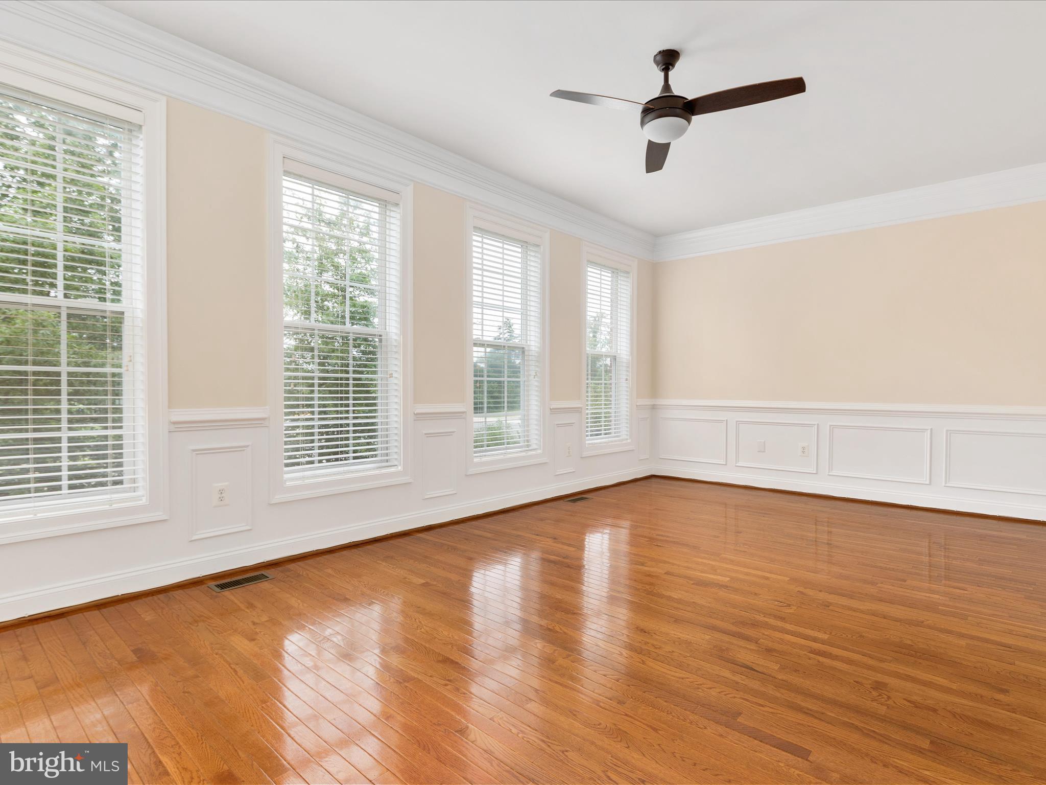 SOUTH MARKET - Residential