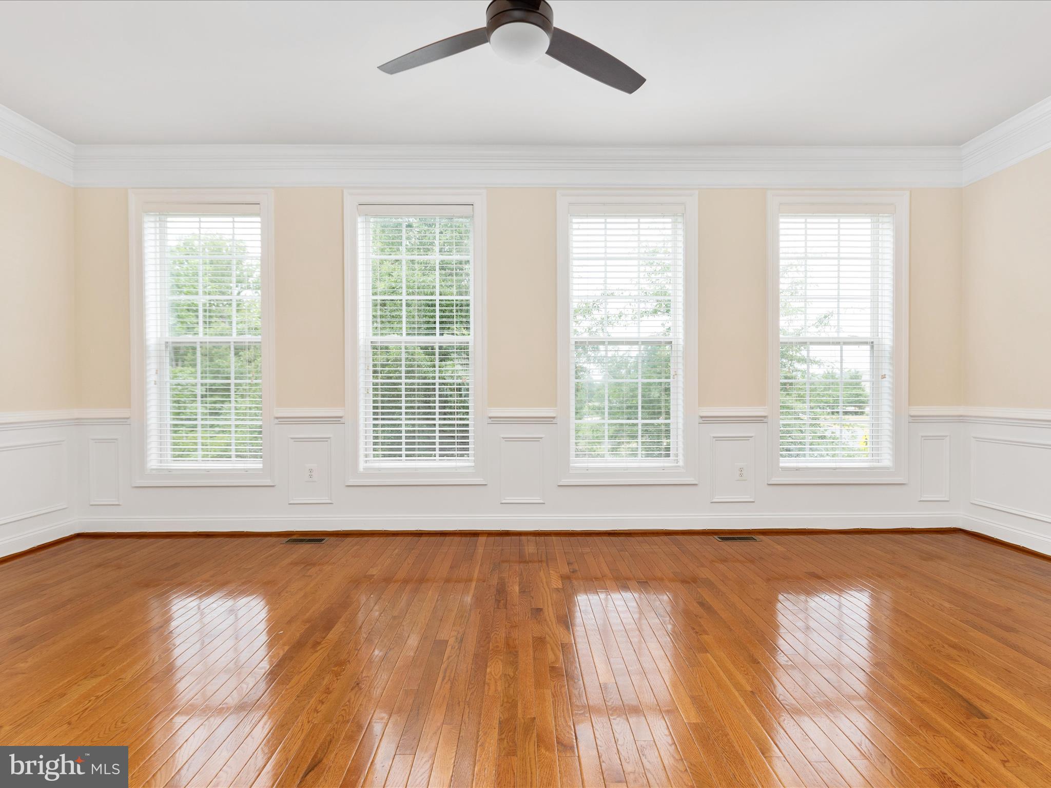 SOUTH MARKET - Residential