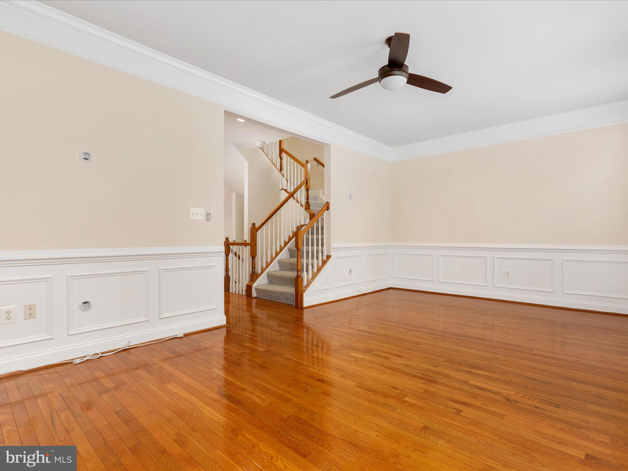 SOUTH MARKET - Residential