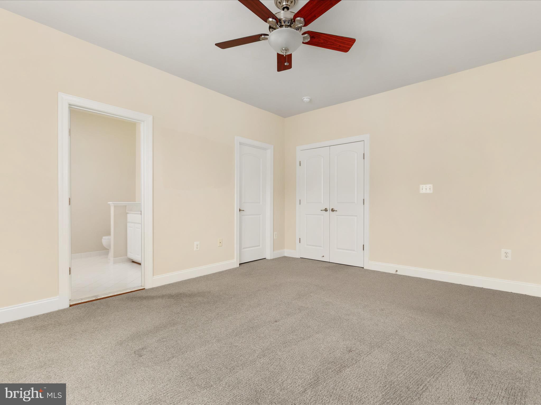 SOUTH MARKET - Residential