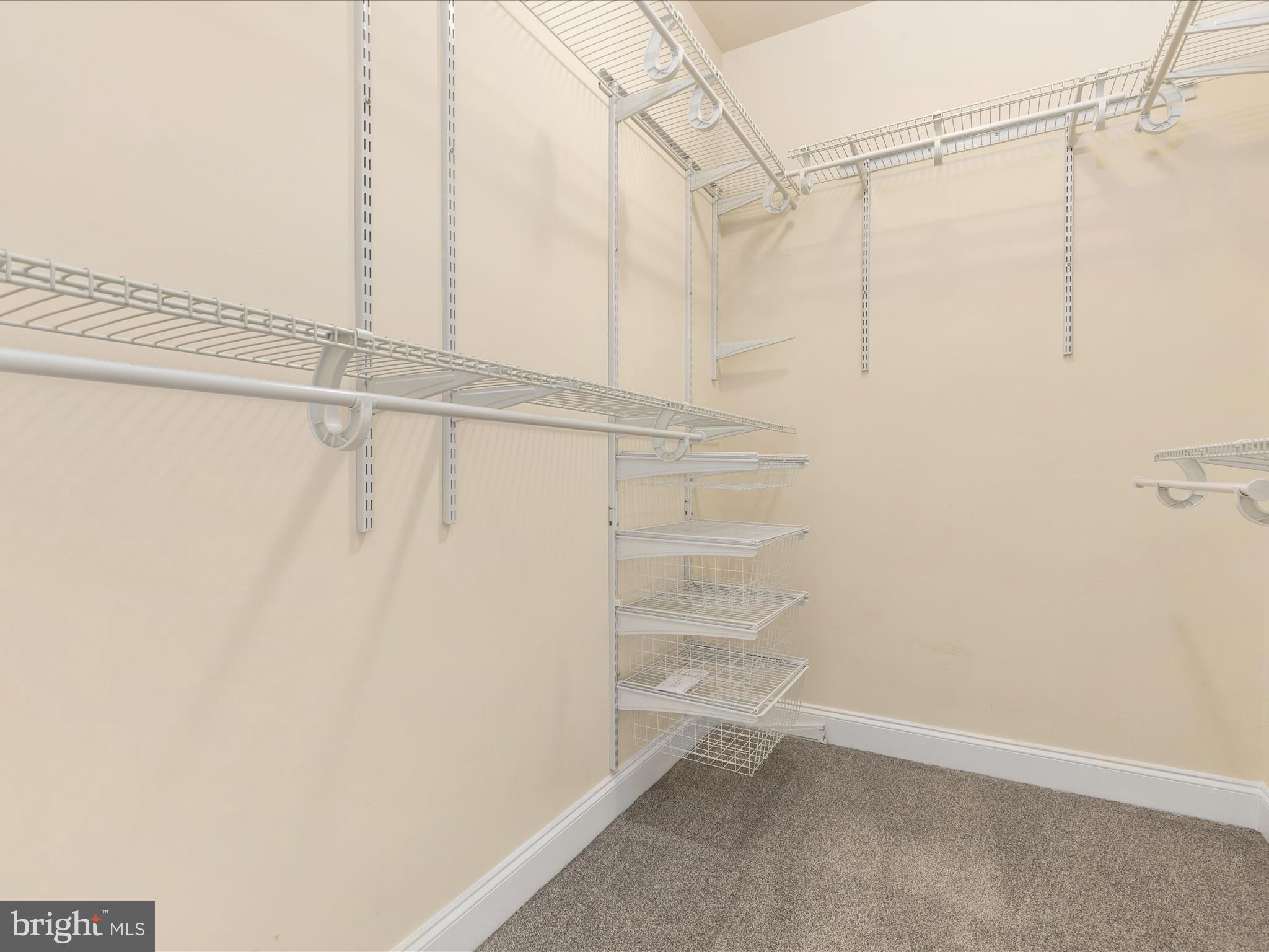 SOUTH MARKET - Residential