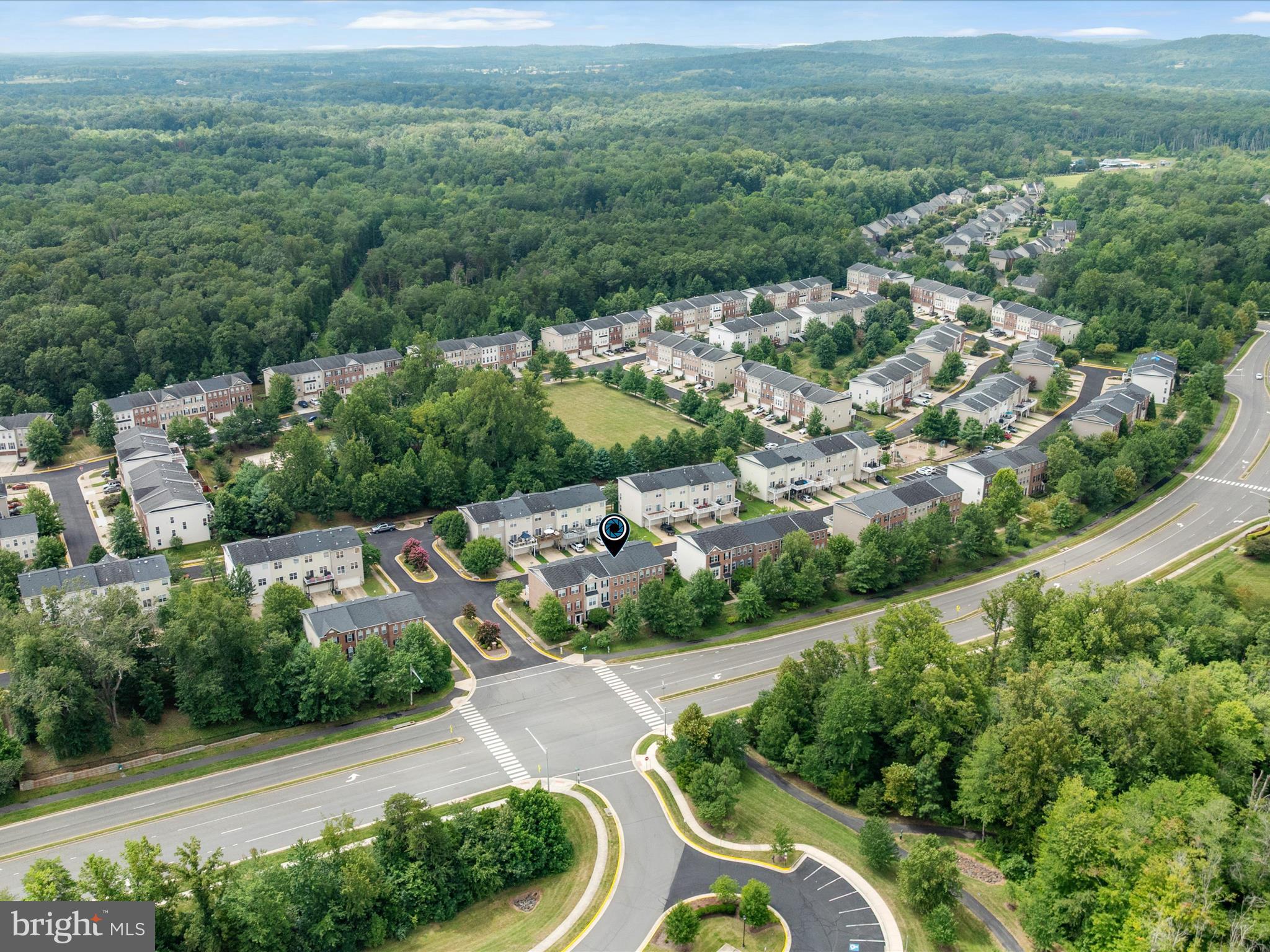 SOUTH MARKET - Residential