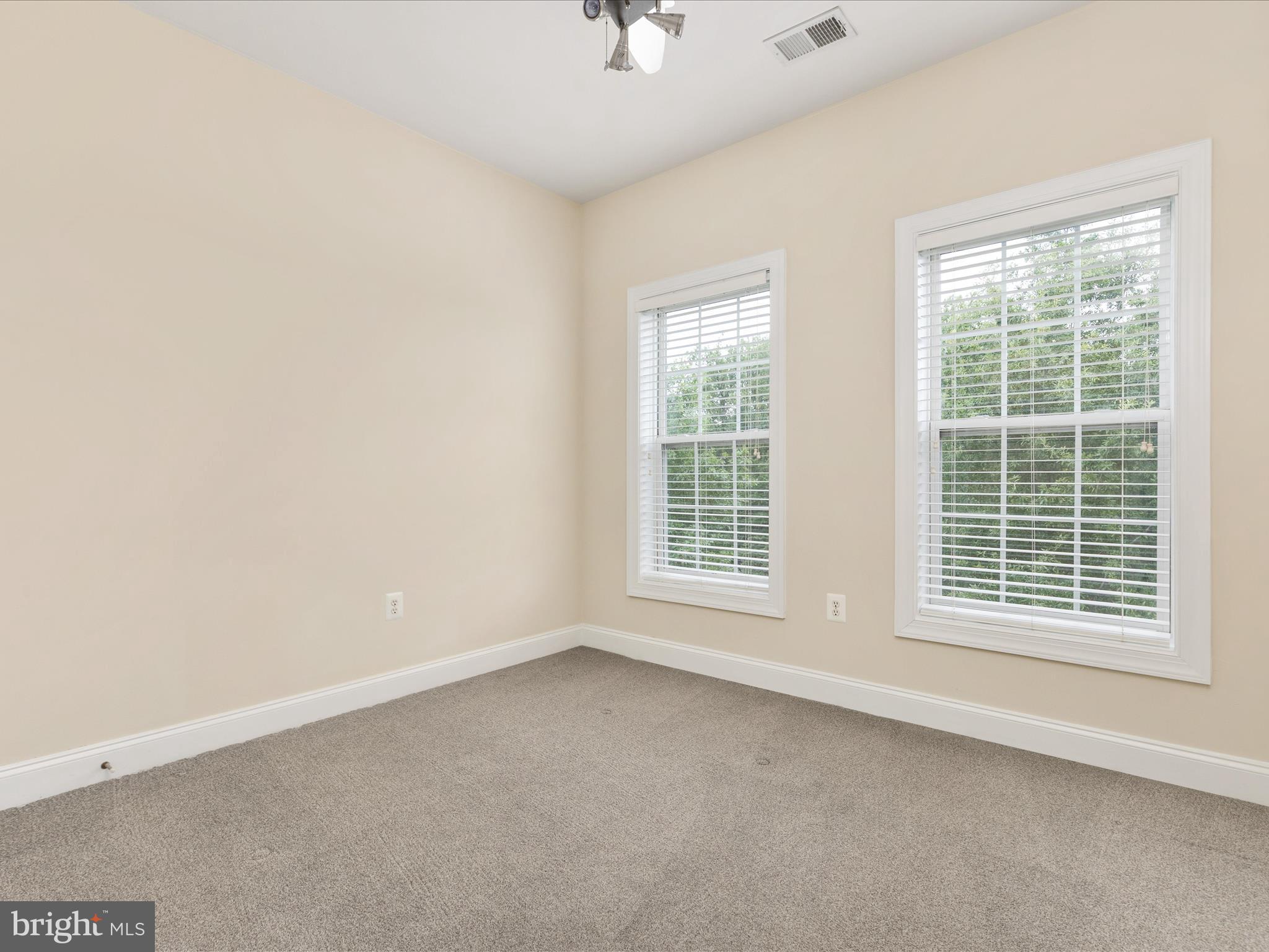 SOUTH MARKET - Residential