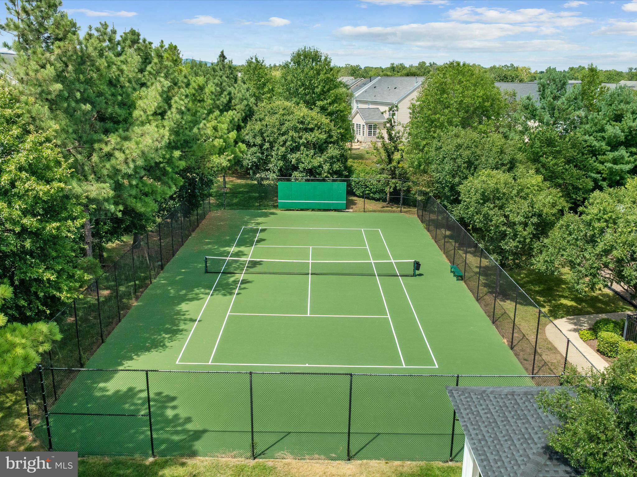 SOUTH MARKET - Residential