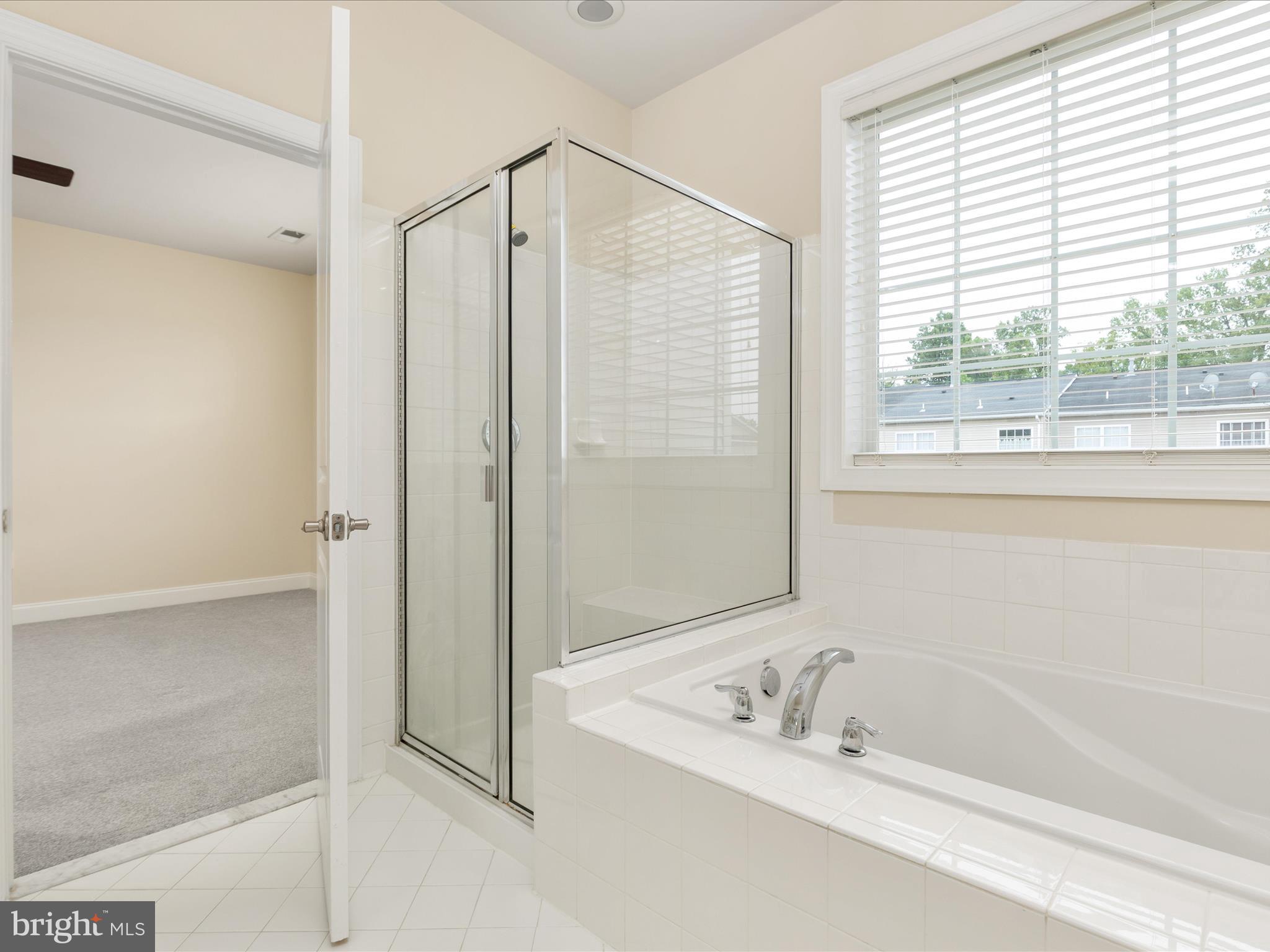 SOUTH MARKET - Residential