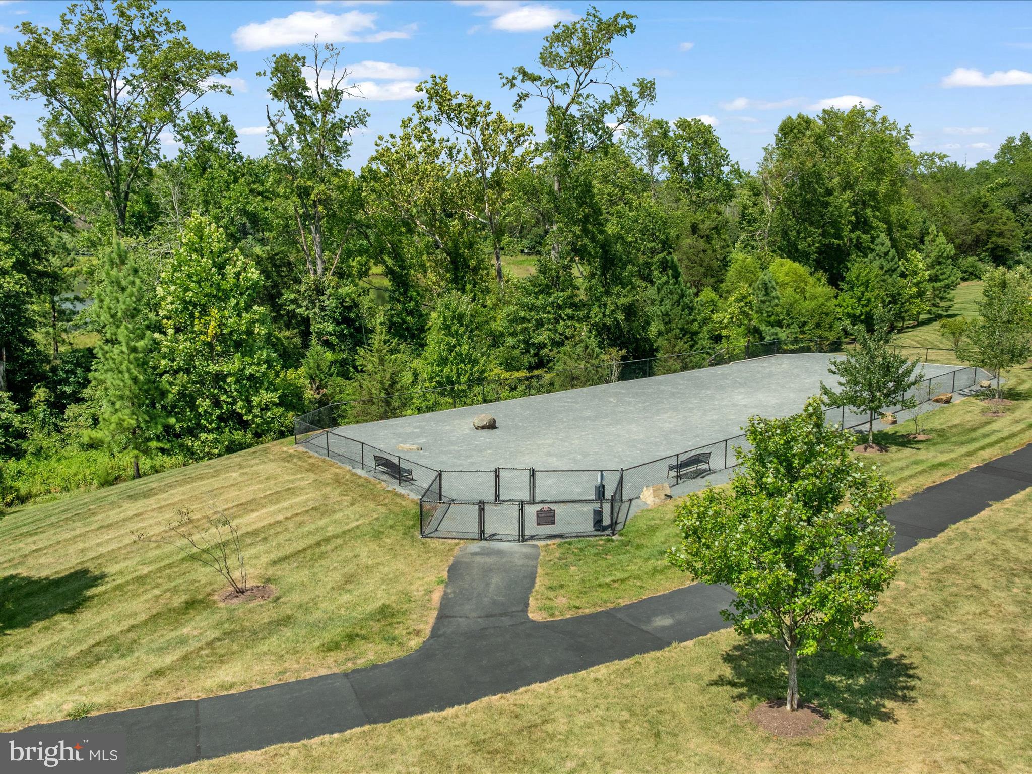 SOUTH MARKET - Residential