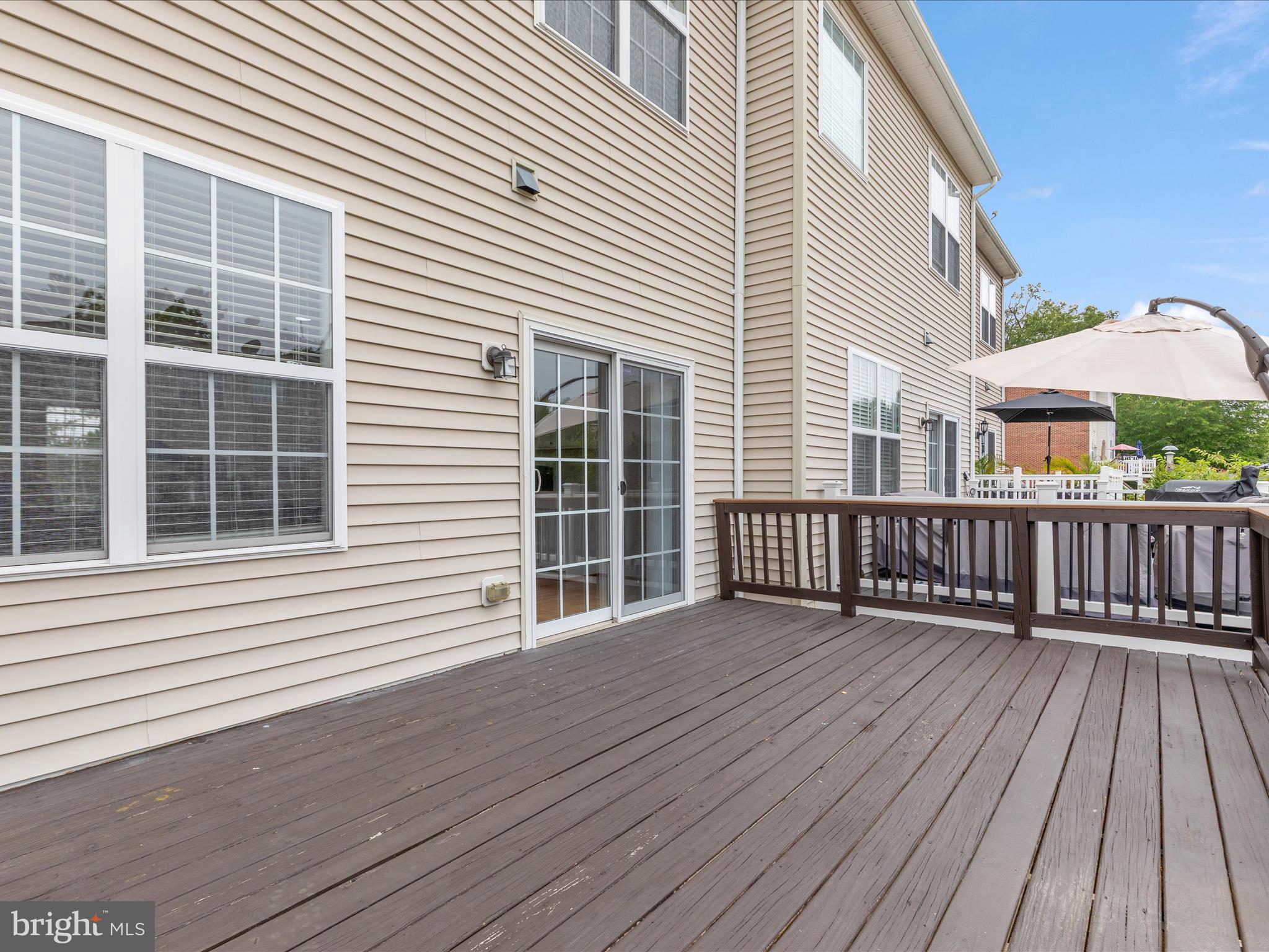 SOUTH MARKET - Residential