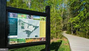 SOUTH MARKET - Residential