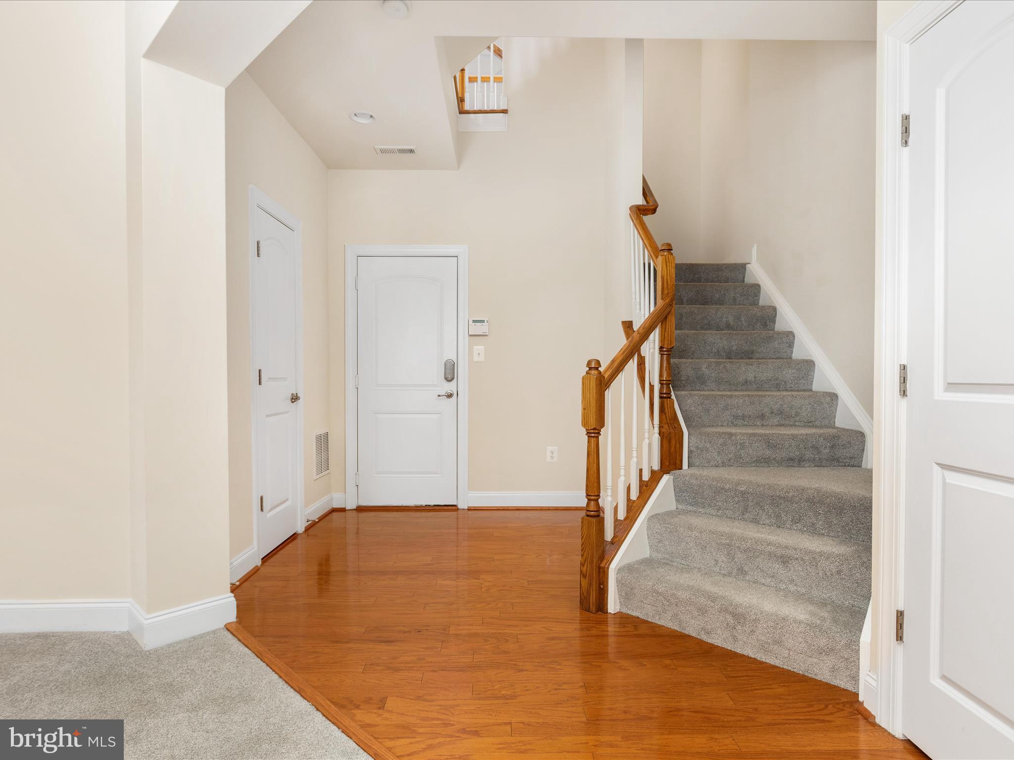 SOUTH MARKET - Residential