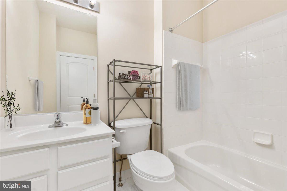 SOUTH MARKET - Residential