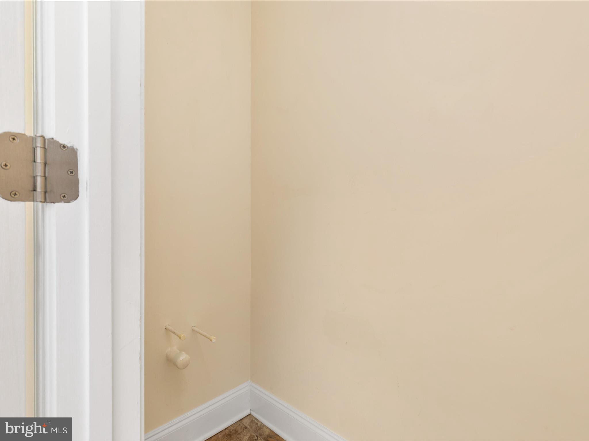 SOUTH MARKET - Residential