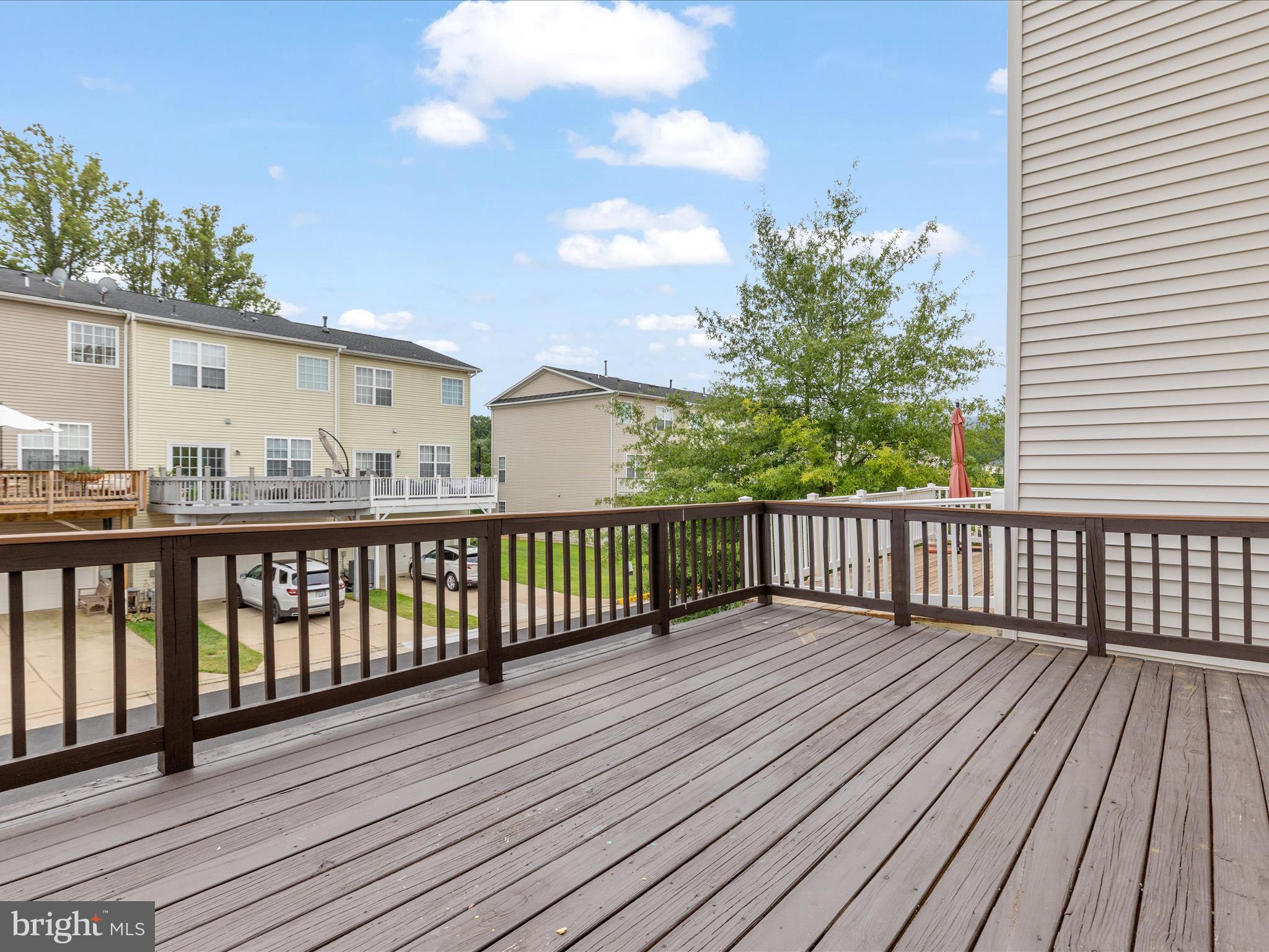 SOUTH MARKET - Residential