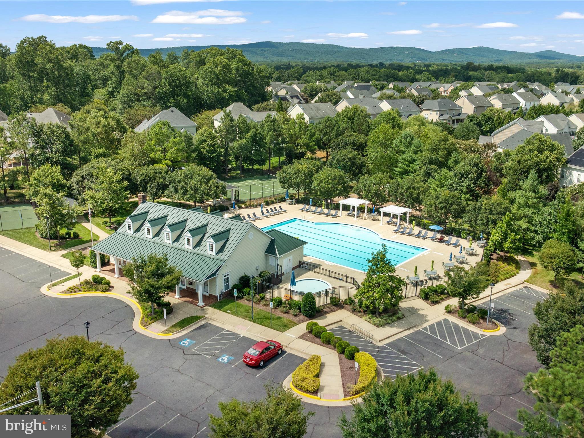 SOUTH MARKET - Residential