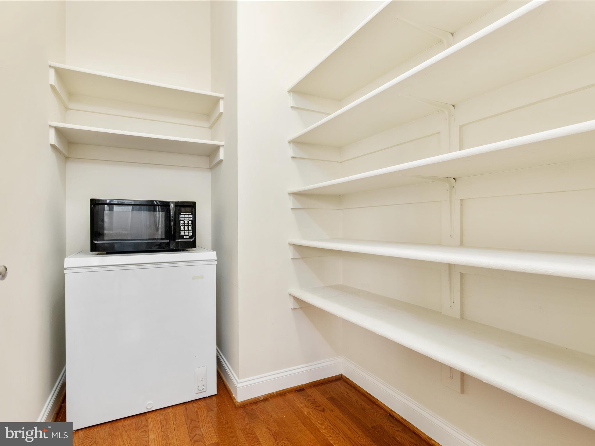 SOUTH MARKET - Residential