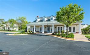 SOUTH MARKET - Residential