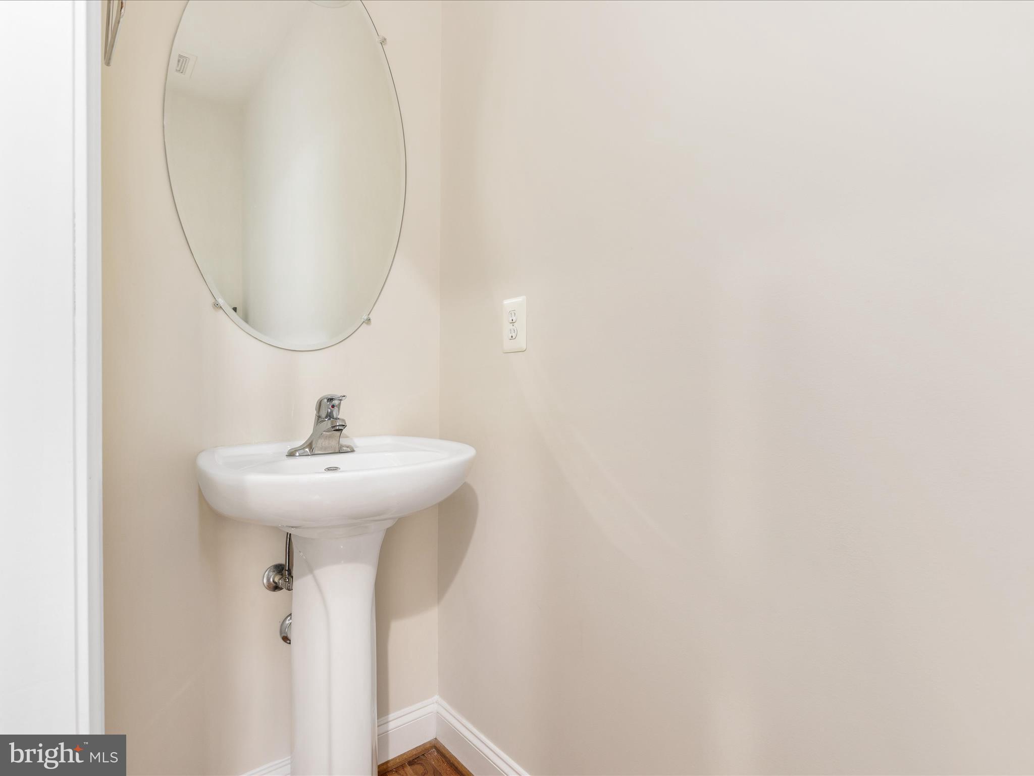 SOUTH MARKET - Residential