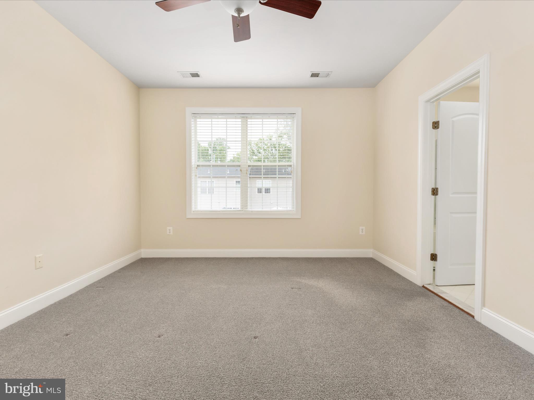 SOUTH MARKET - Residential