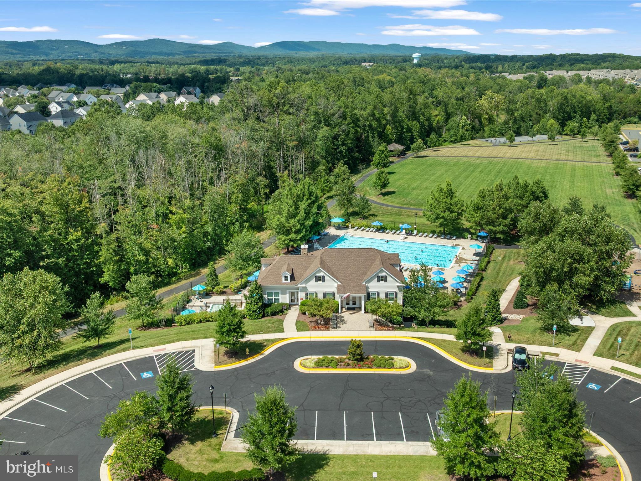 SOUTH MARKET - Residential