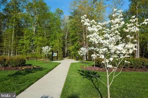 SOUTH MARKET - Residential