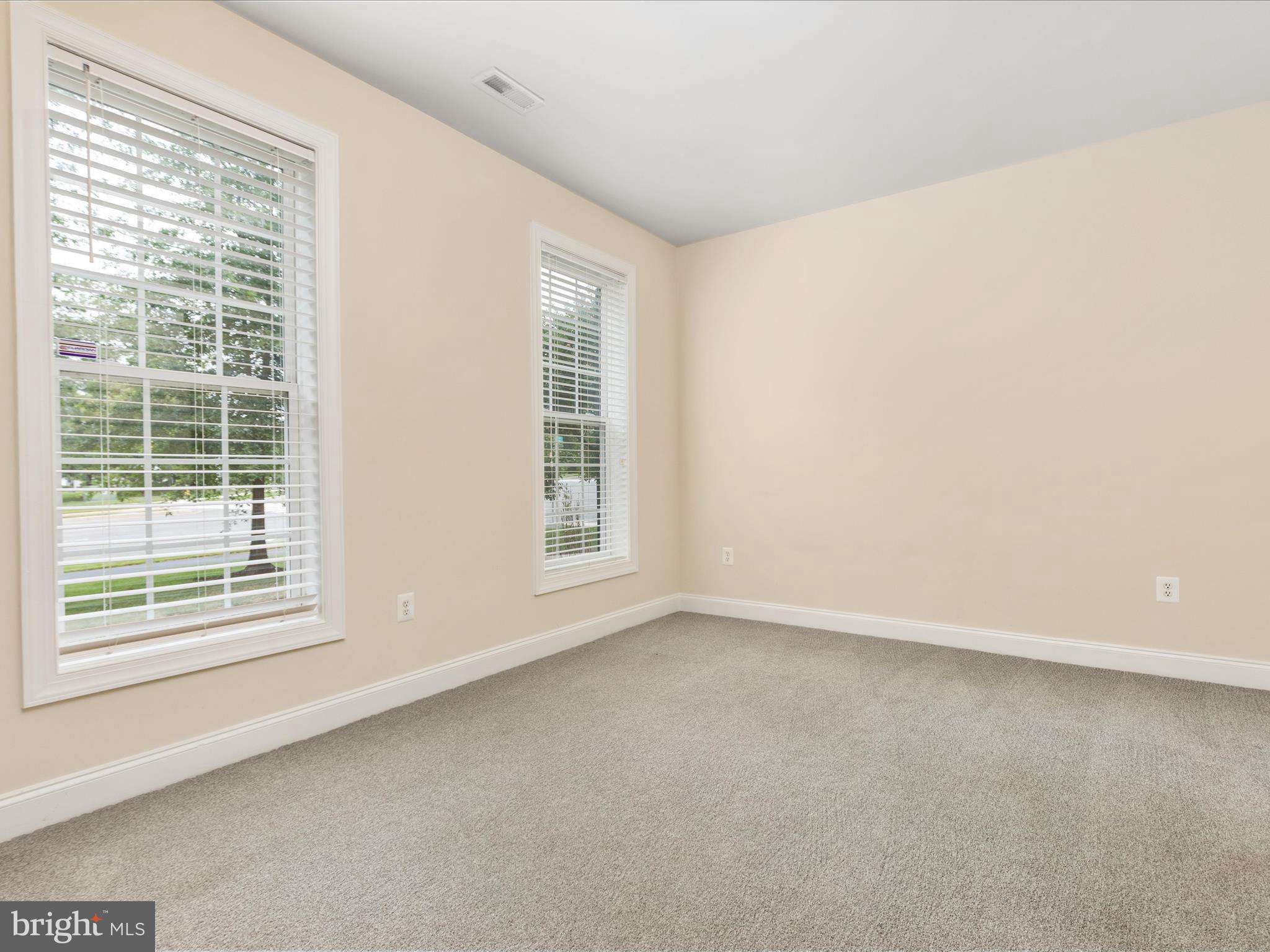 SOUTH MARKET - Residential