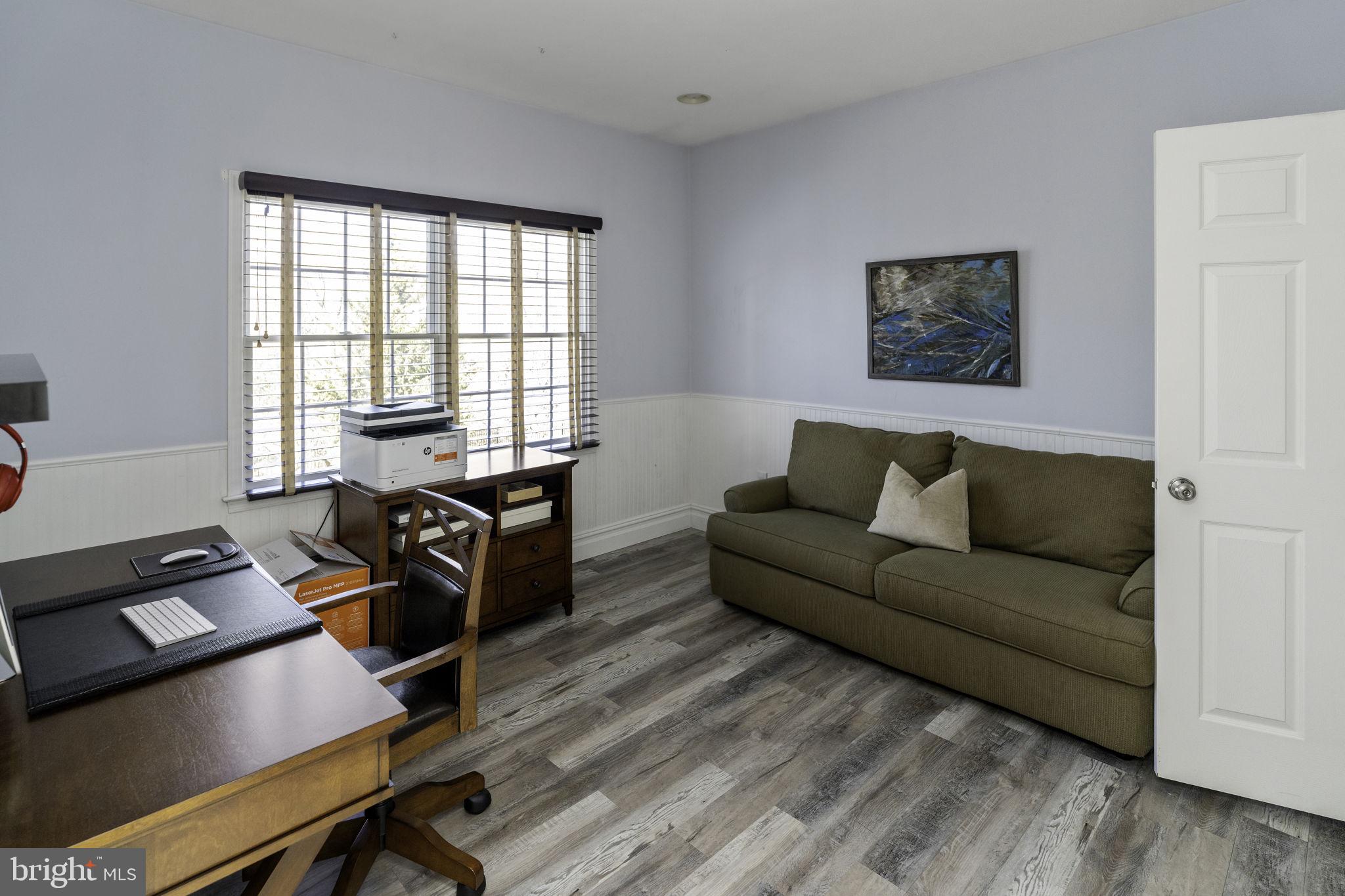 NORTHAMPTON HUNT - Residential