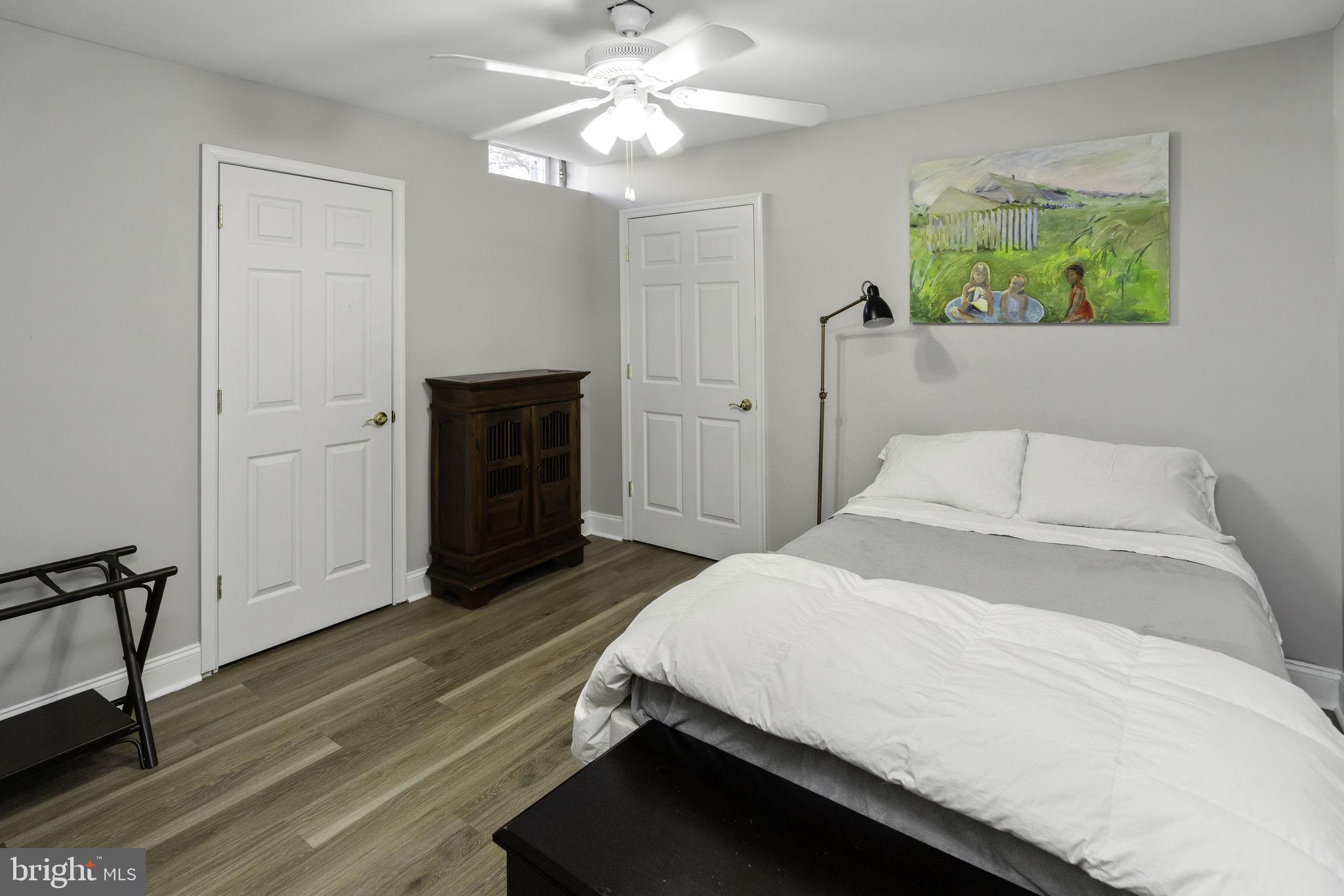 NORTHAMPTON HUNT - Residential