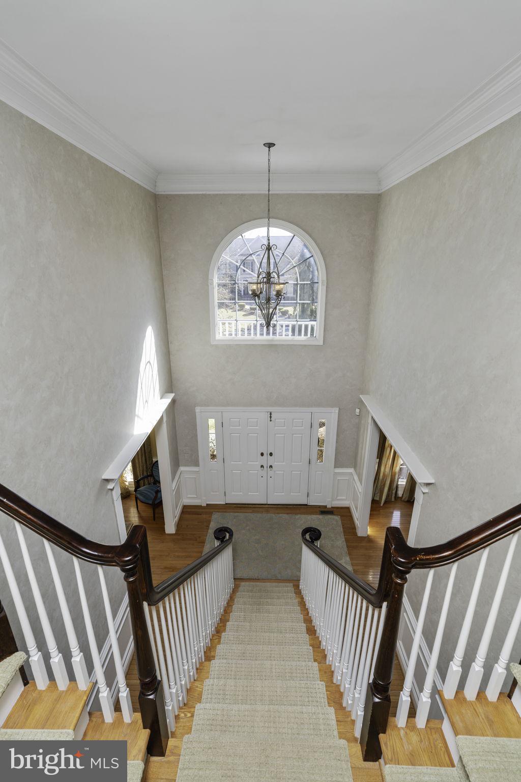 NORTHAMPTON HUNT - Residential