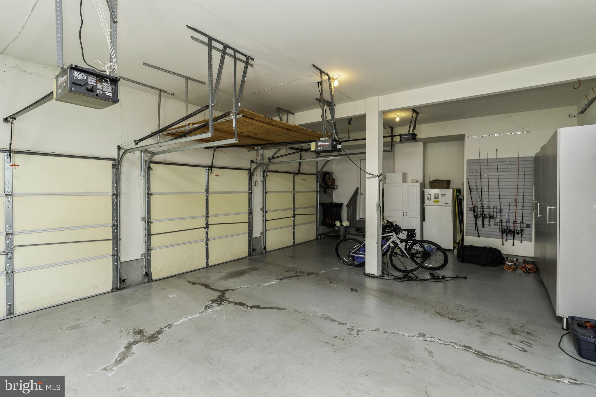 NORTHAMPTON HUNT - Residential