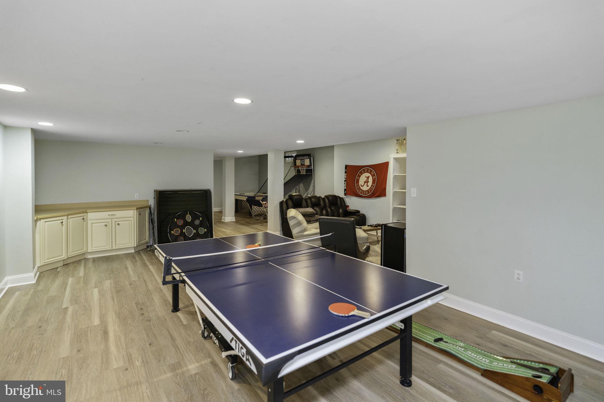 NORTHAMPTON HUNT - Residential