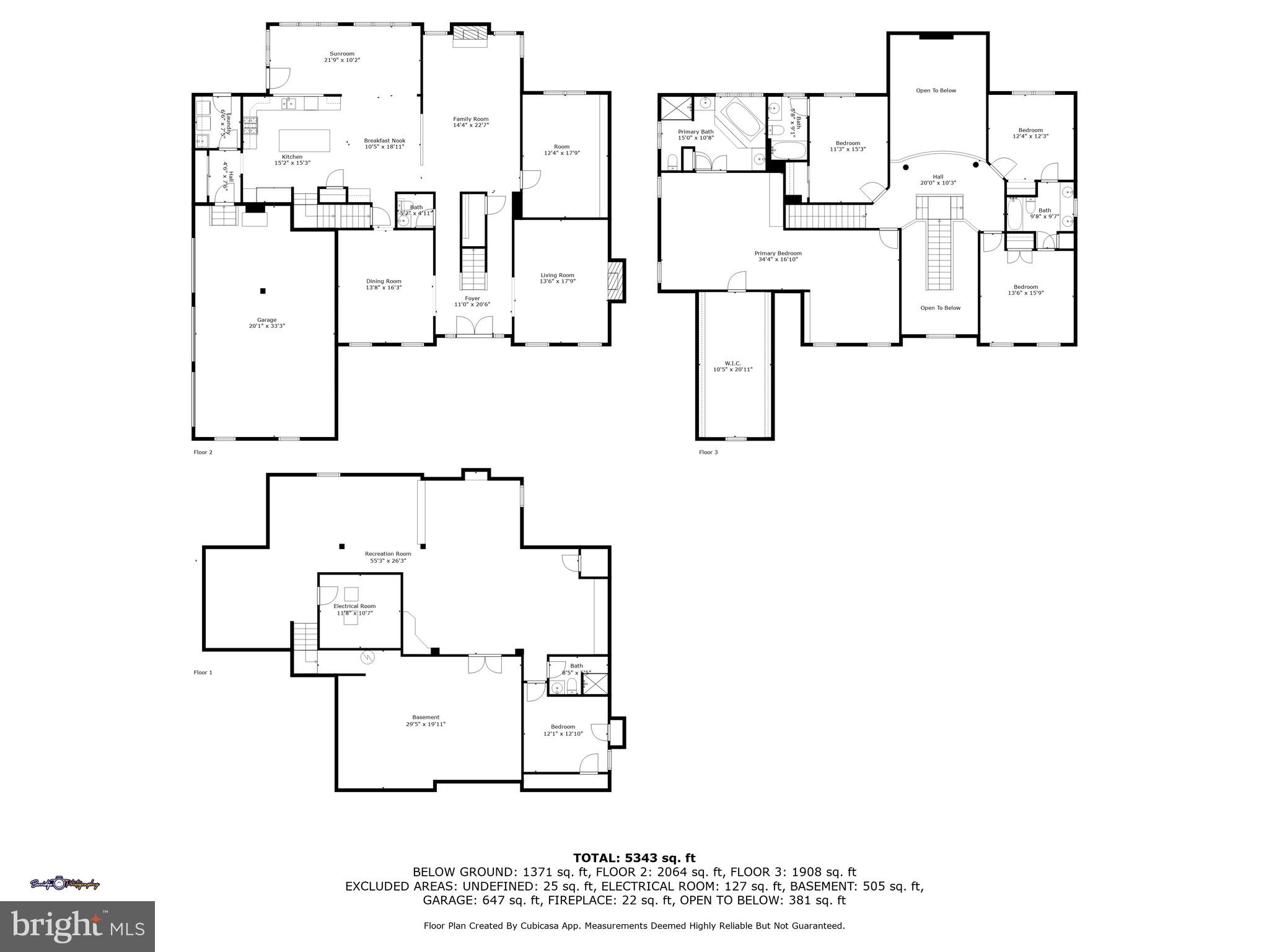 NORTHAMPTON HUNT - Residential