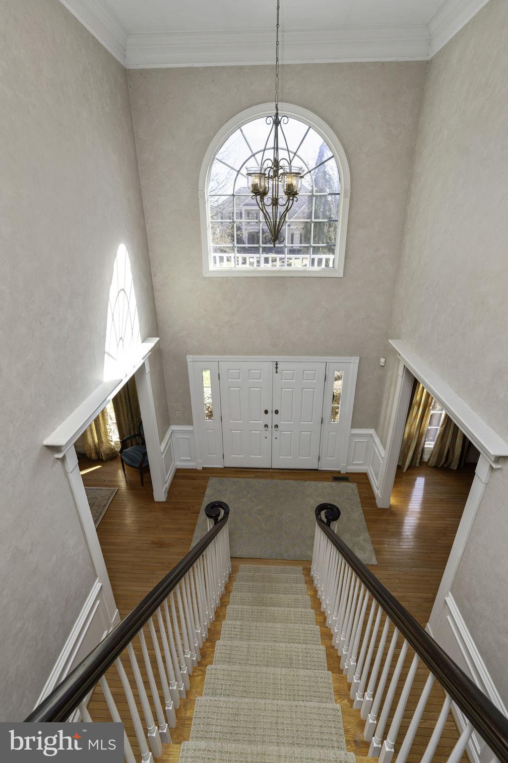 NORTHAMPTON HUNT - Residential