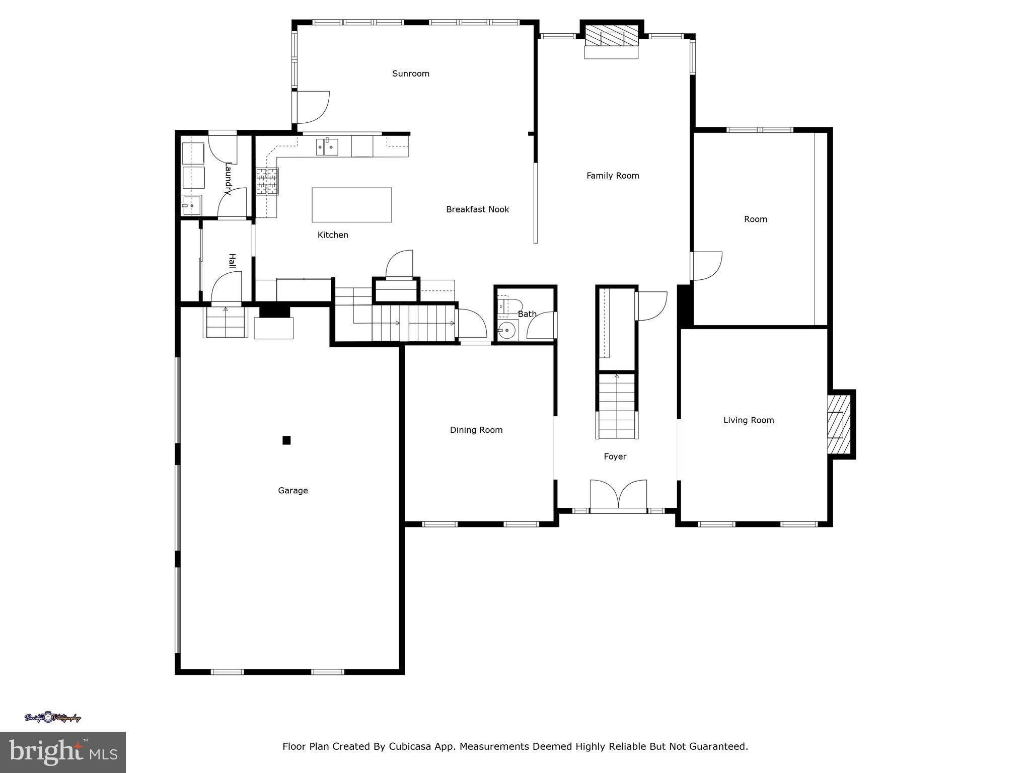 NORTHAMPTON HUNT - Residential